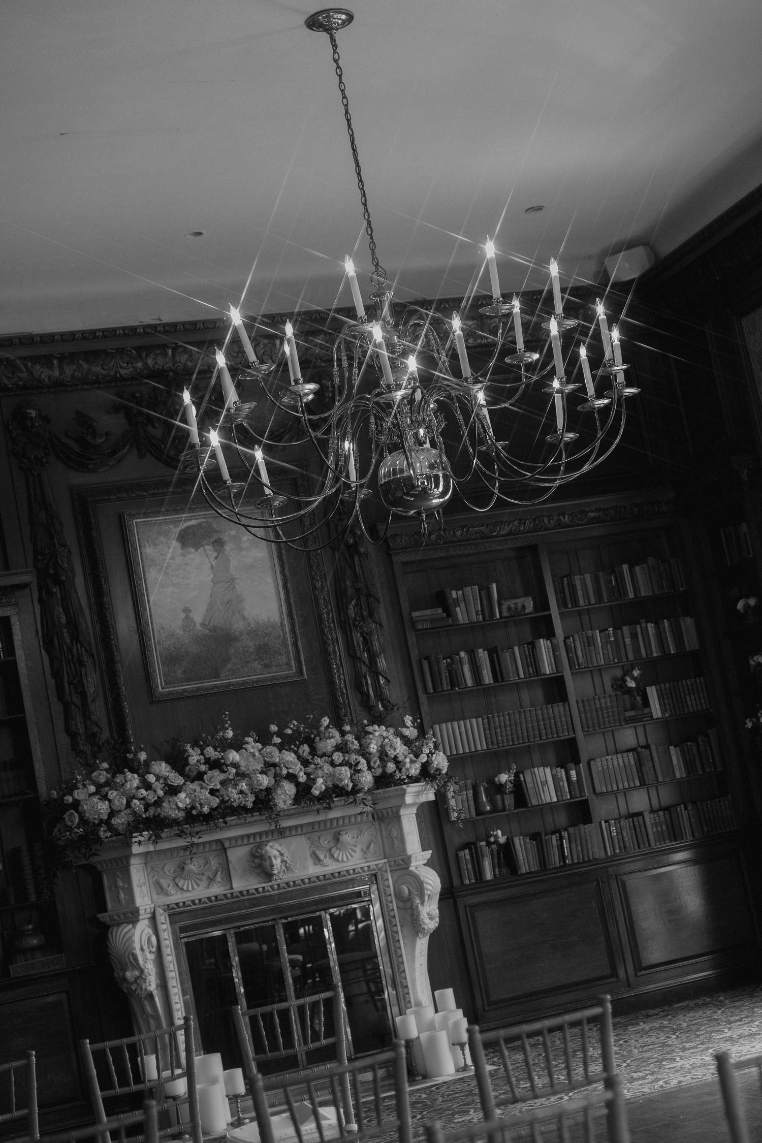 Boston Wedding Photographer