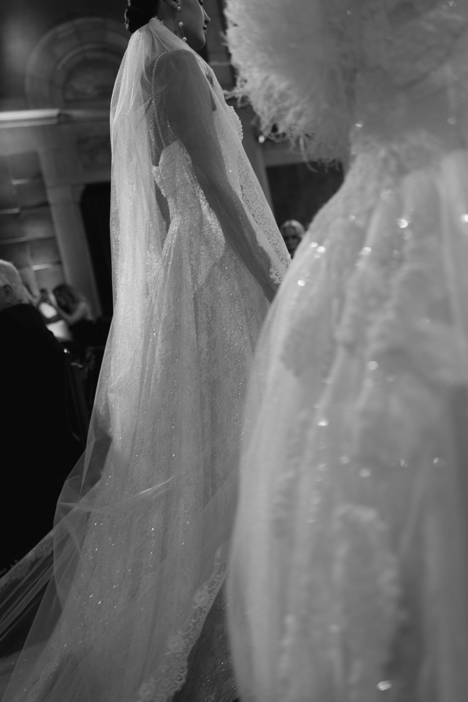 New England Wedding Photographers