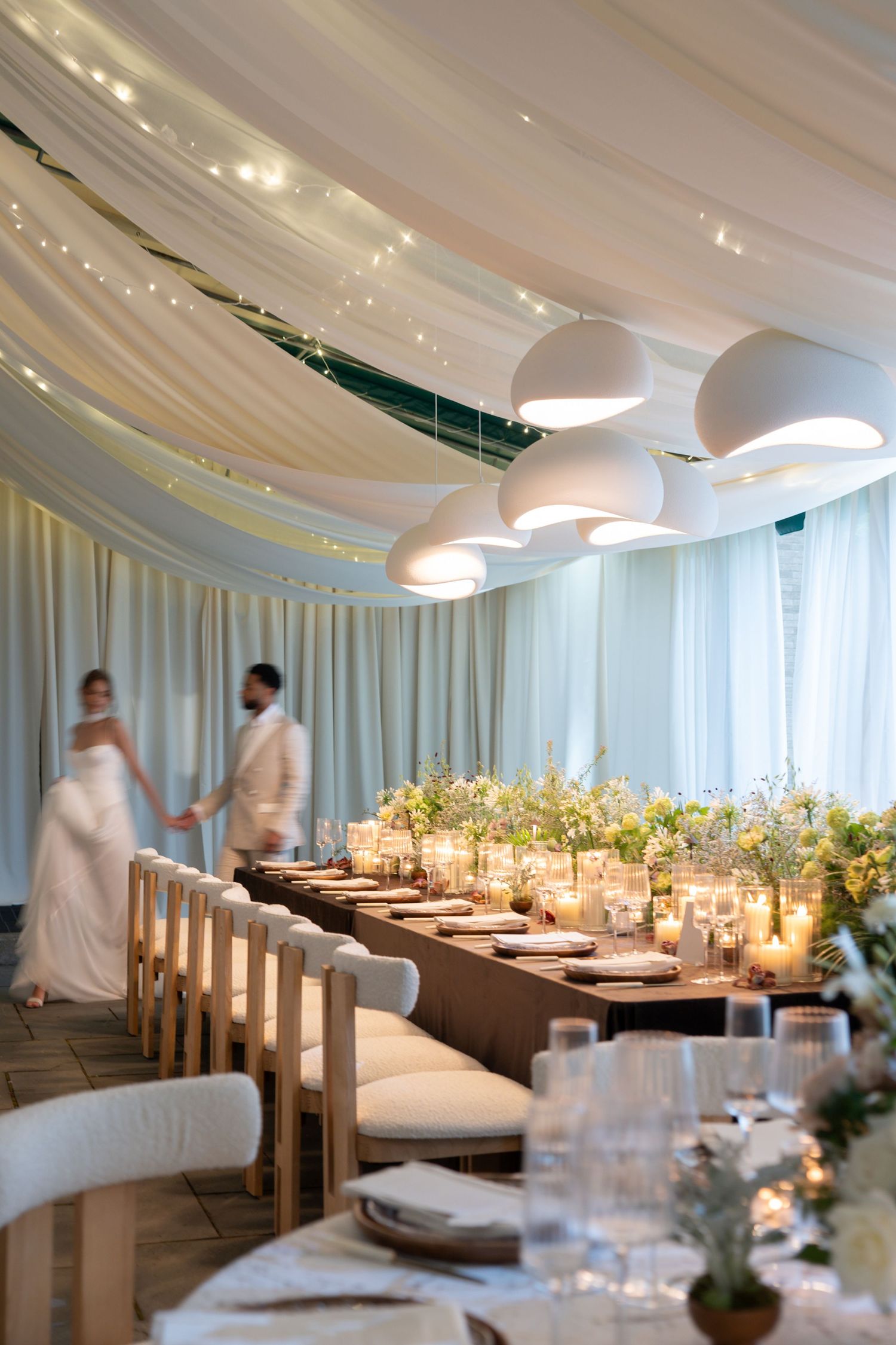 New England Wedding Photographer shot in Glen Manor House in Portsmouth RI