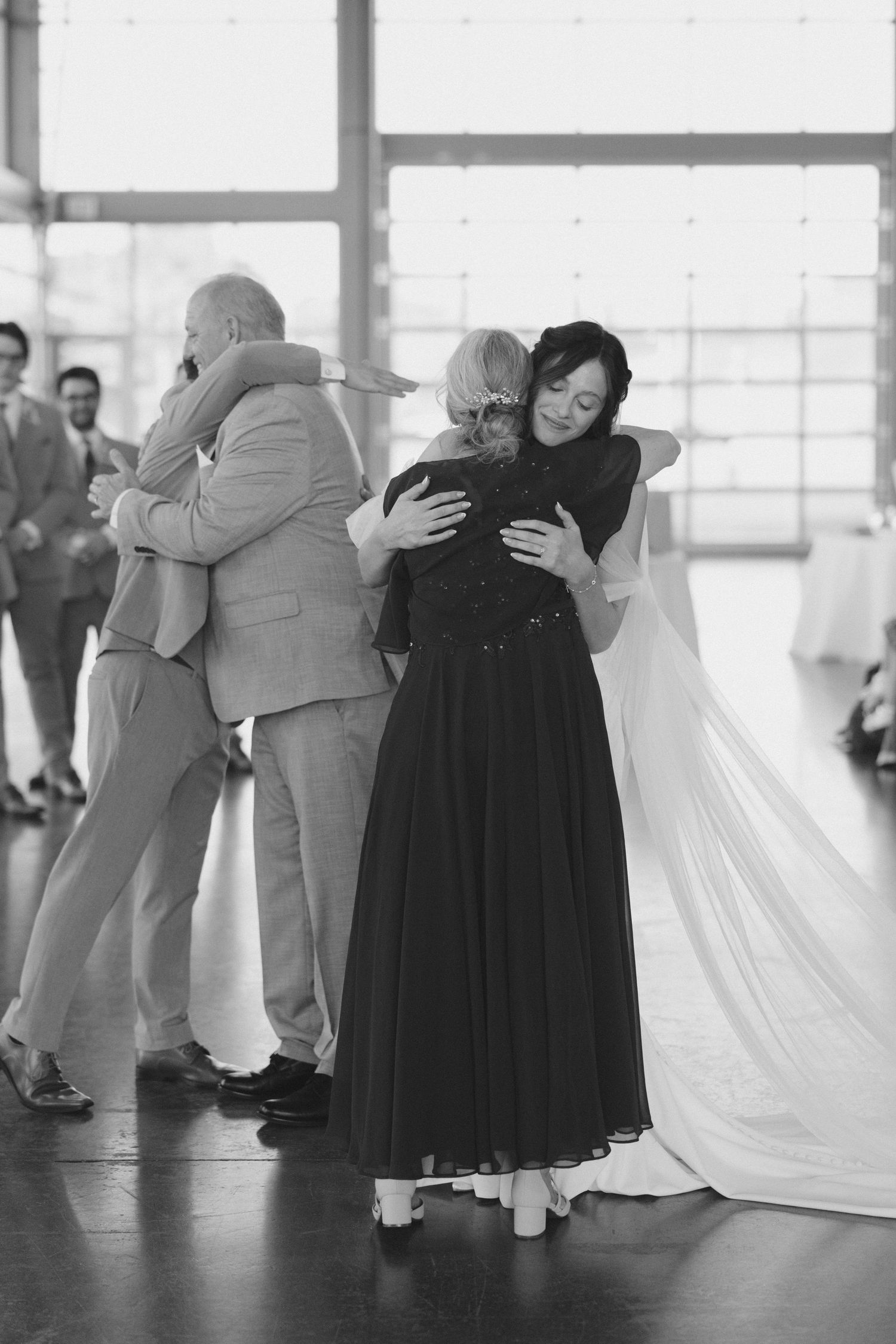 ceremony