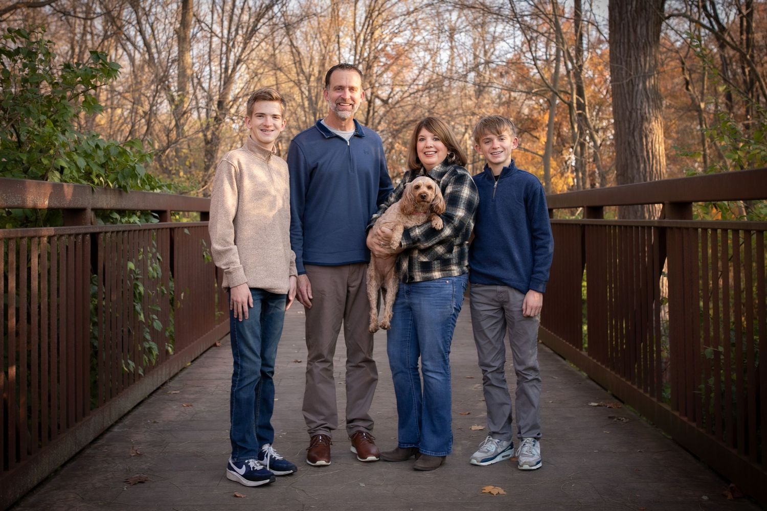 lifestyle photoshoot, family photography, families, content, social media photography, senior portraits, lifestyle photography
