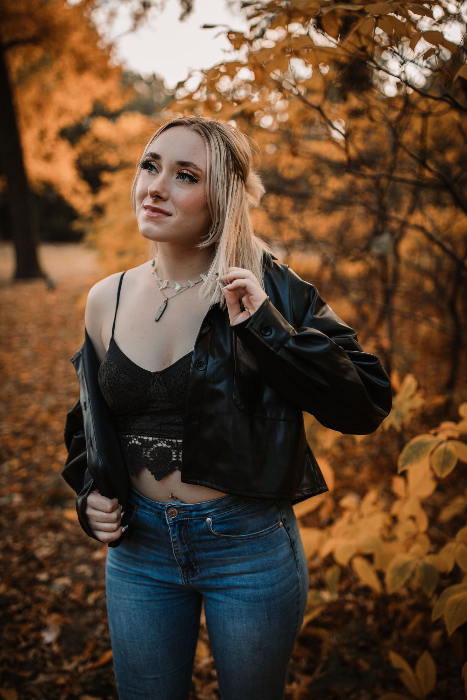 Branding photoshoot, branding photography, headshot, content, social media photography, senior portraits, lifestyle photography