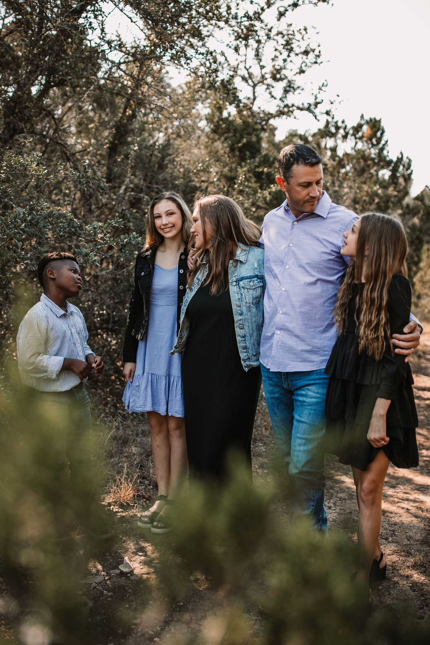 lifestyle photoshoot, family photography, families, content, social media photography, senior portraits, lifestyle photography
