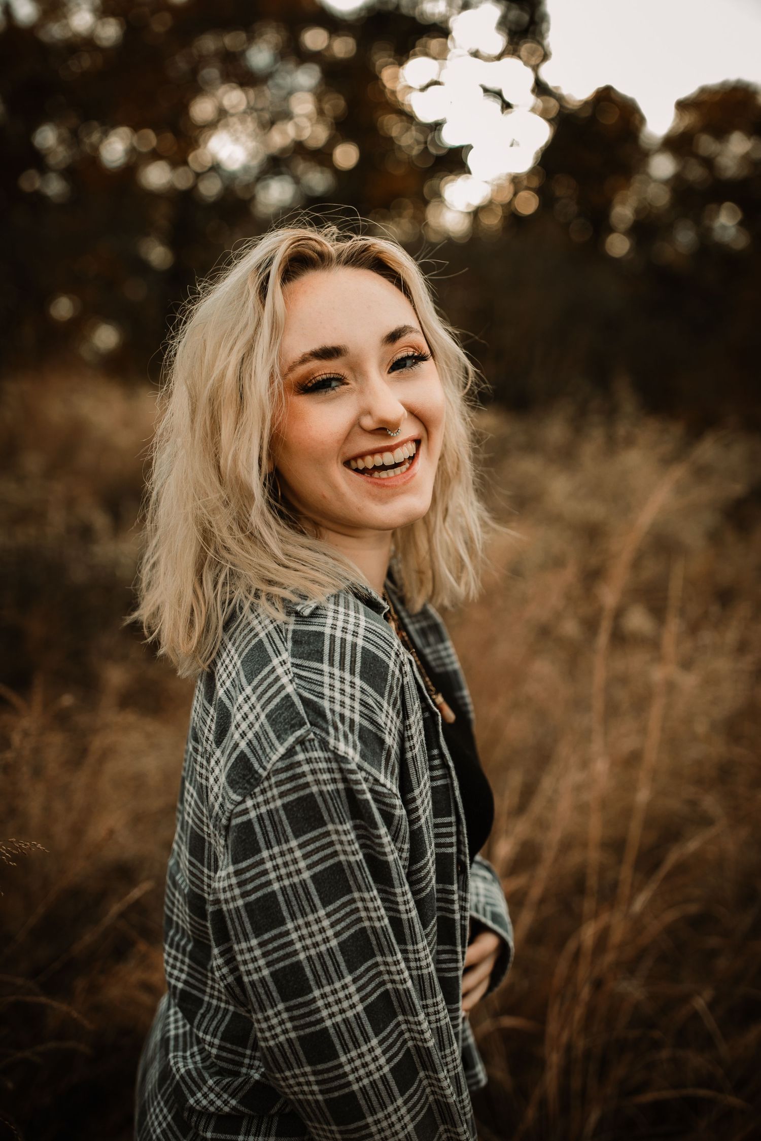 Branding photoshoot, branding photography, headshot, content, social media photography, senior portraits, lifestyle photography