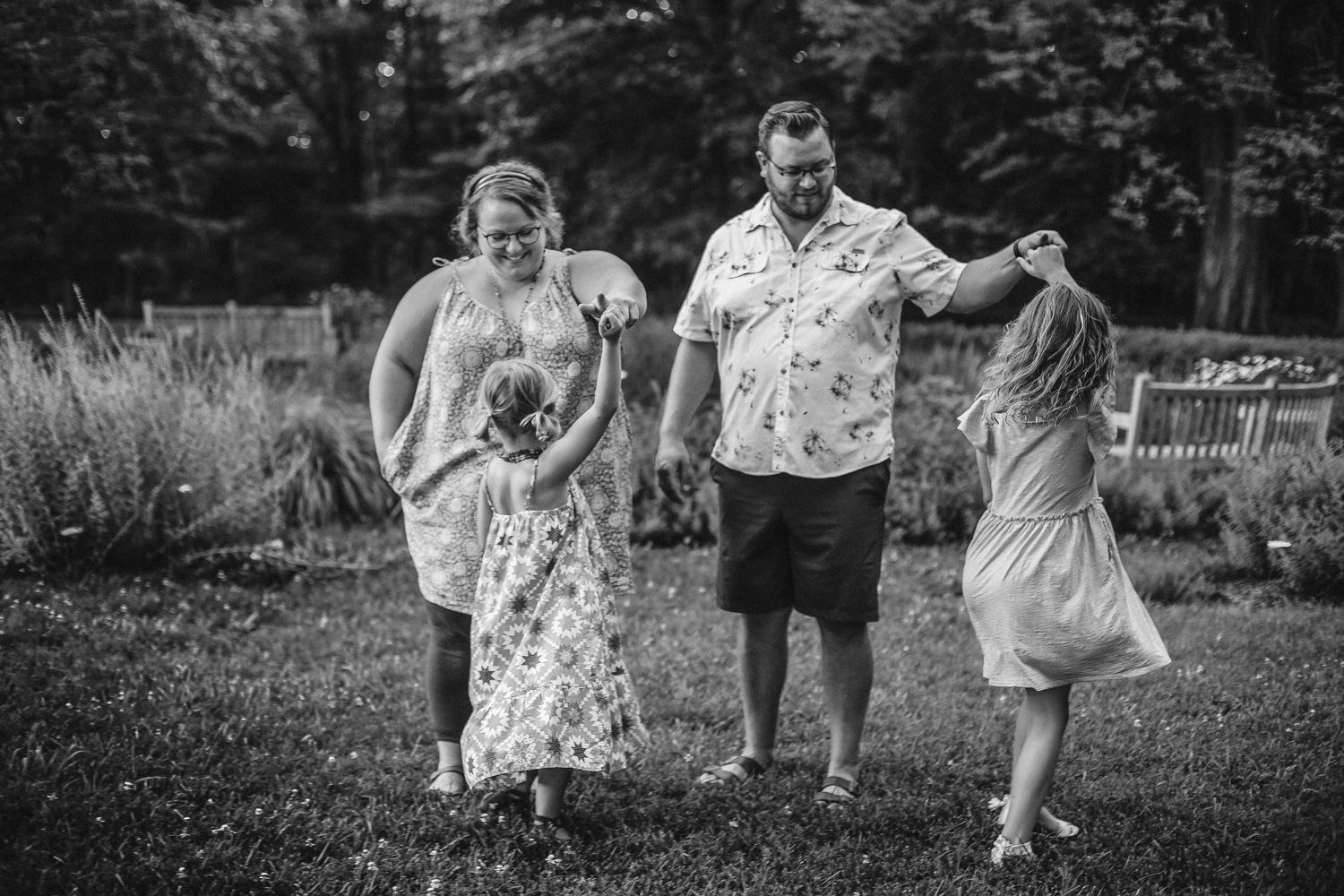 lifestyle photoshoot, family photography, families, content, social media photography, senior portraits, lifestyle photography
