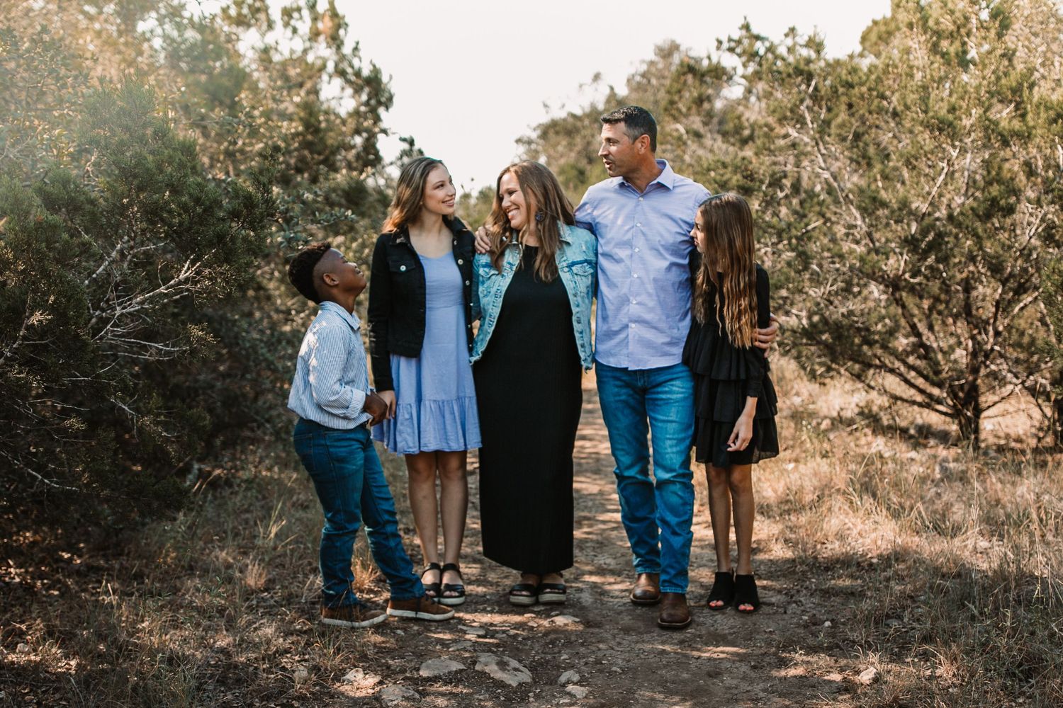 lifestyle photoshoot, family photography, families, content, social media photography, senior portraits, lifestyle photography