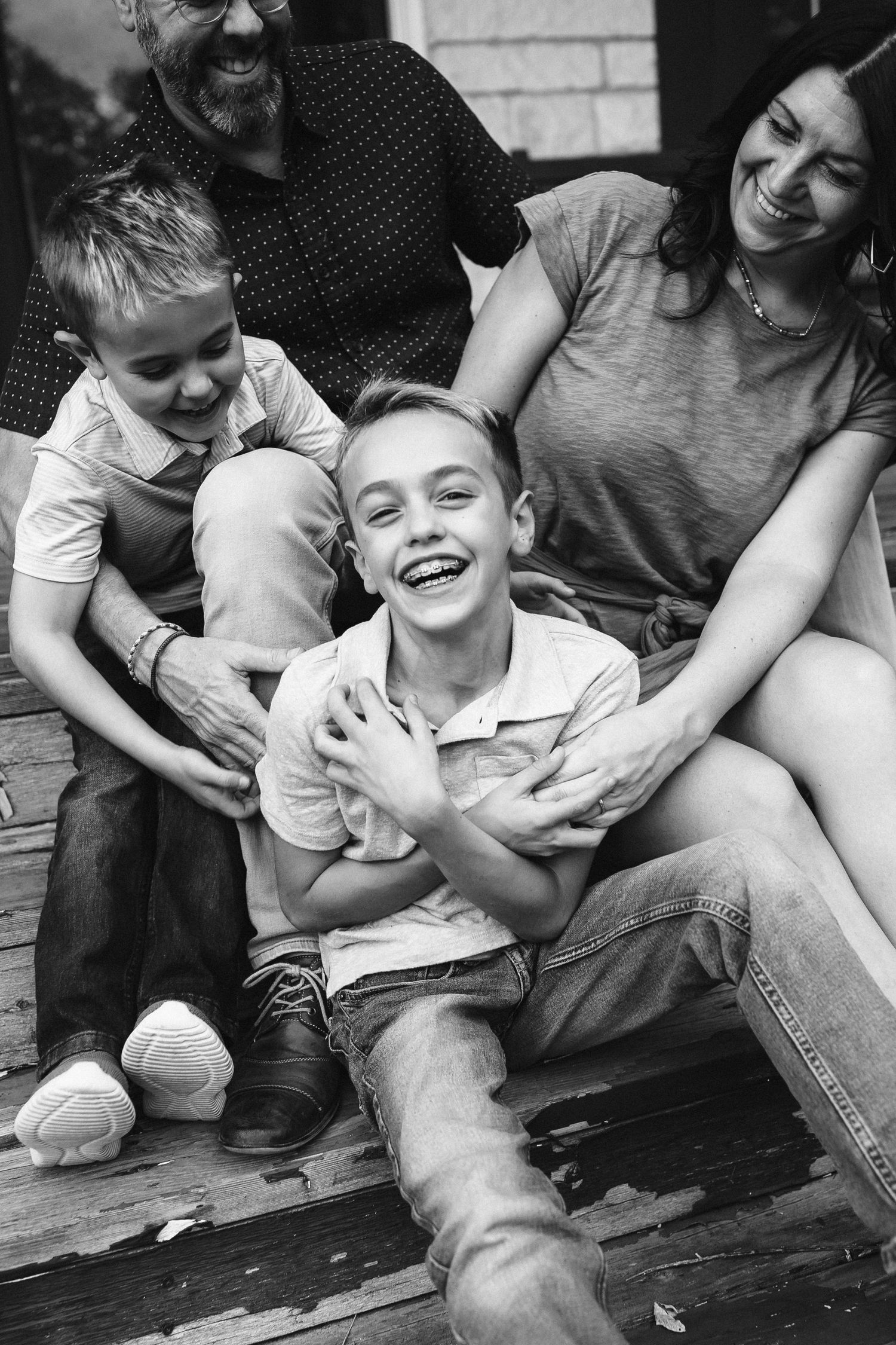 lifestyle photoshoot, family photography, families, content, social media photography, senior portraits, lifestyle photography