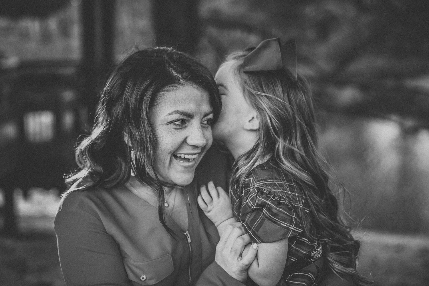 lifestyle photoshoot, family photography, families, content, social media photography, senior portraits, lifestyle photography