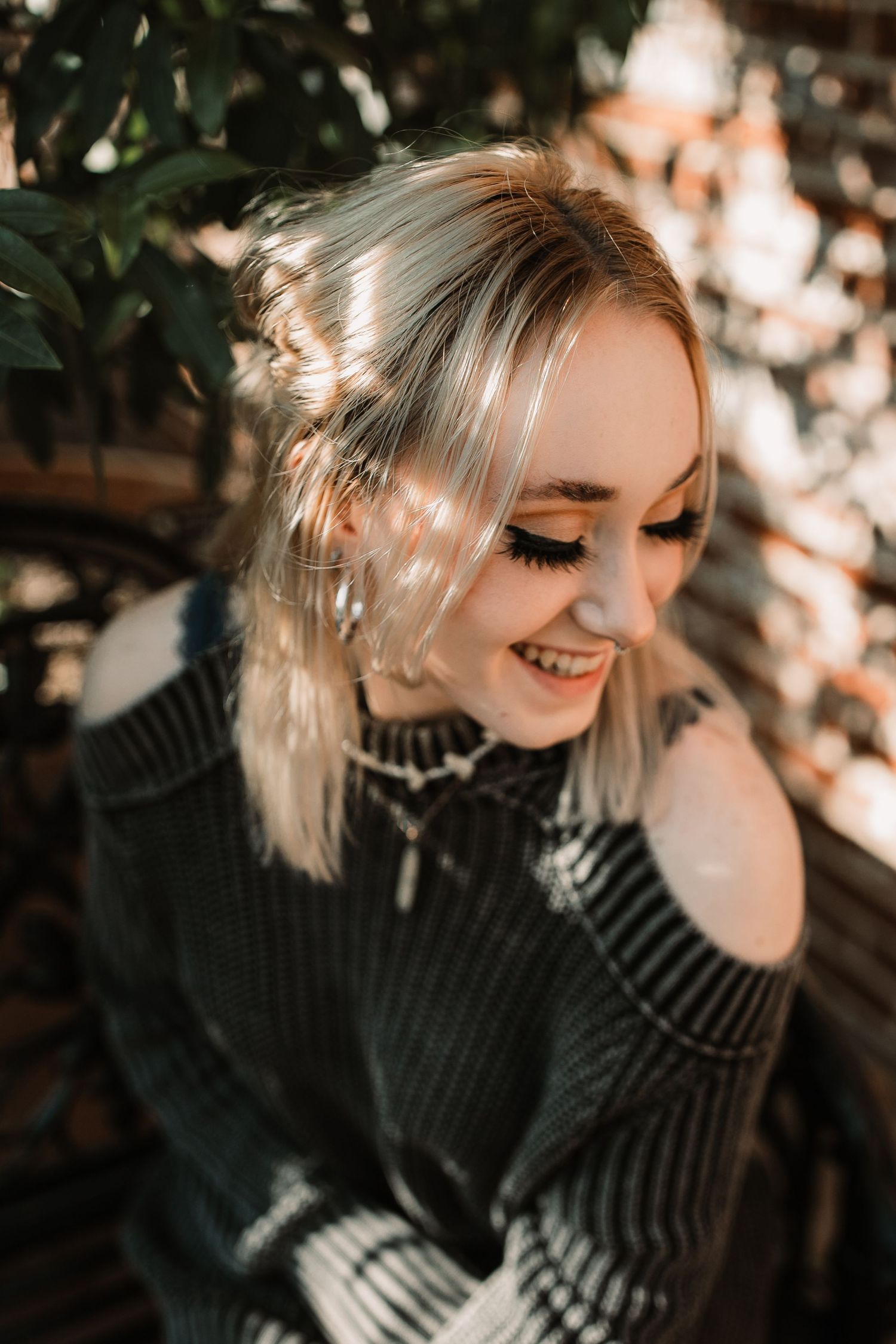 Branding photoshoot, branding photography, headshot, content, social media photography, senior portraits, lifestyle photography