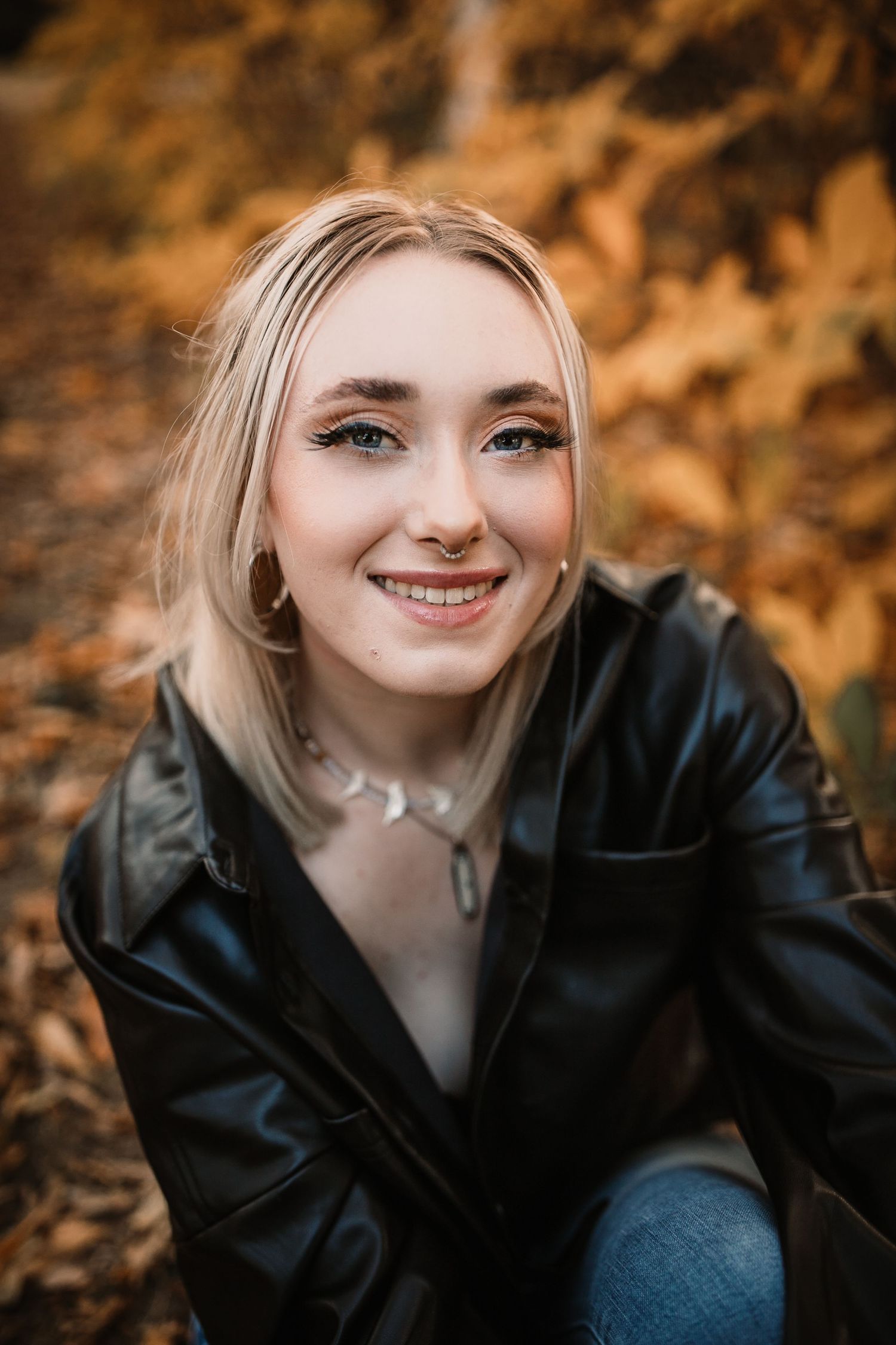 Branding photoshoot, branding photography, headshot, content, social media photography, senior portraits, lifestyle photography
