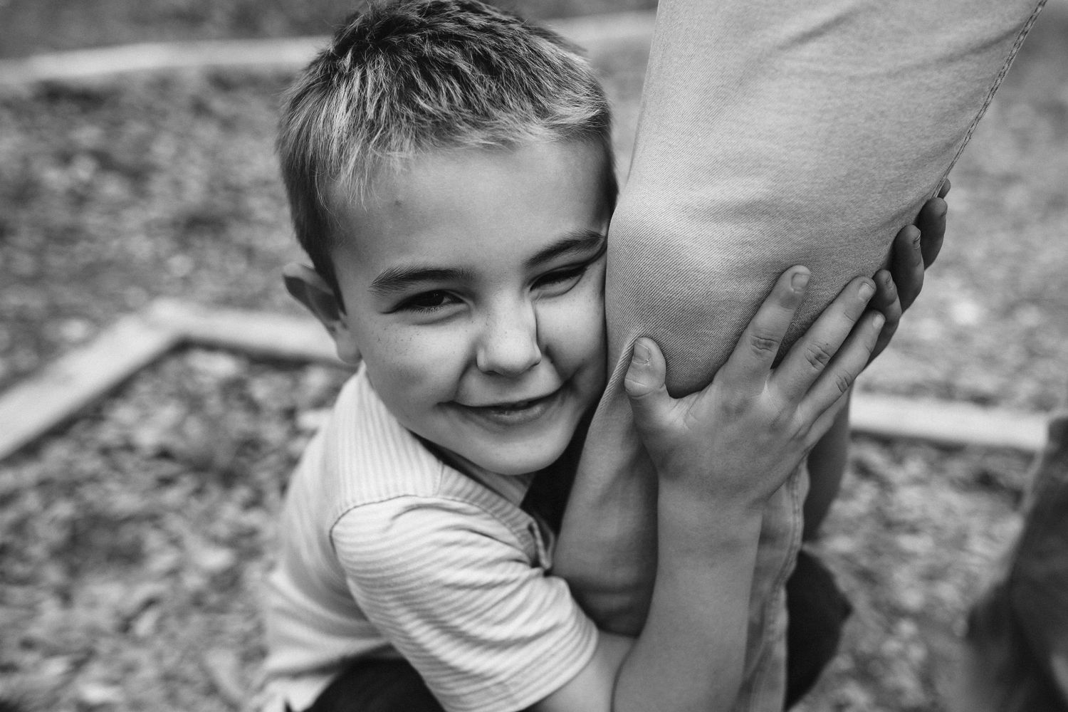 lifestyle photoshoot, family photography, families, content, social media photography, senior portraits, lifestyle photography
