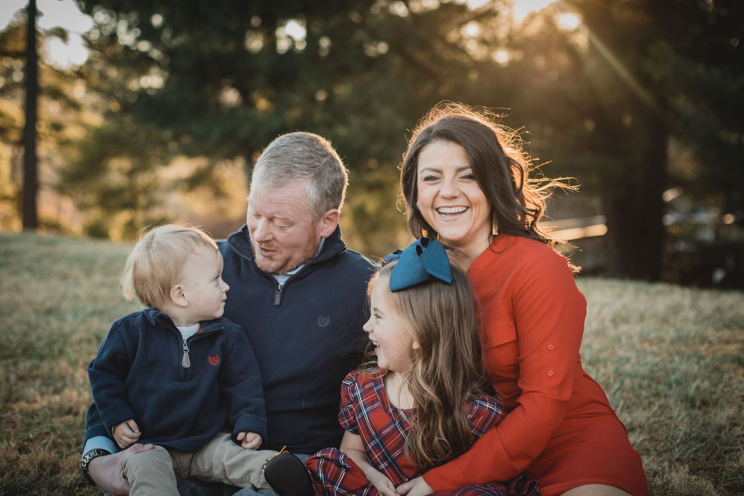 lifestyle photoshoot, family photography, families, content, social media photography, senior portraits, lifestyle photography