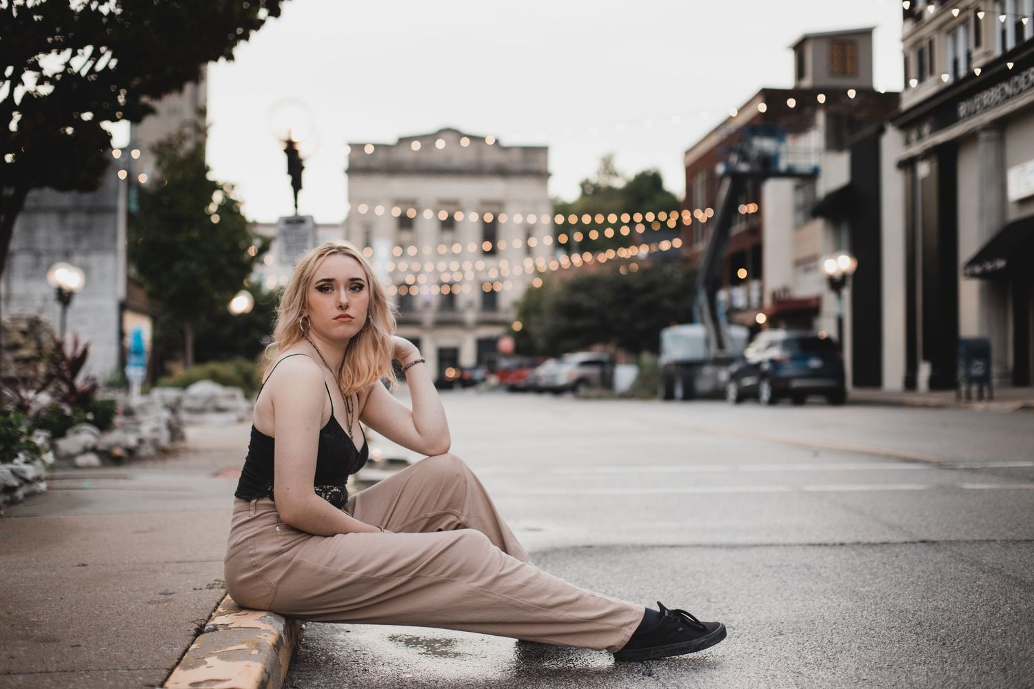 Branding photoshoot, branding photography, headshot, content, social media photography, senior portraits, lifestyle photography