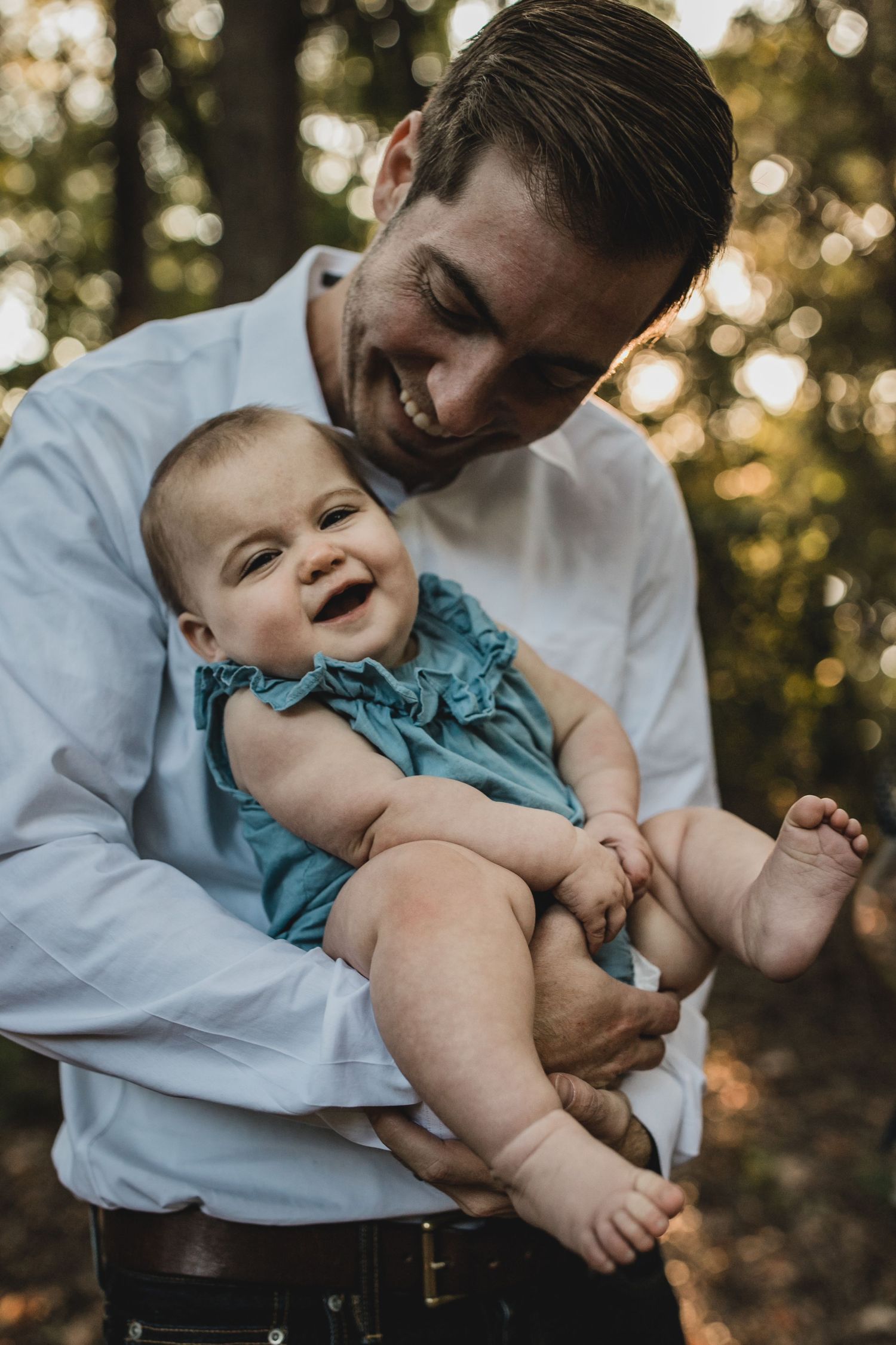 lifestyle photoshoot, family photography, families, content, social media photography, senior portraits, lifestyle photography