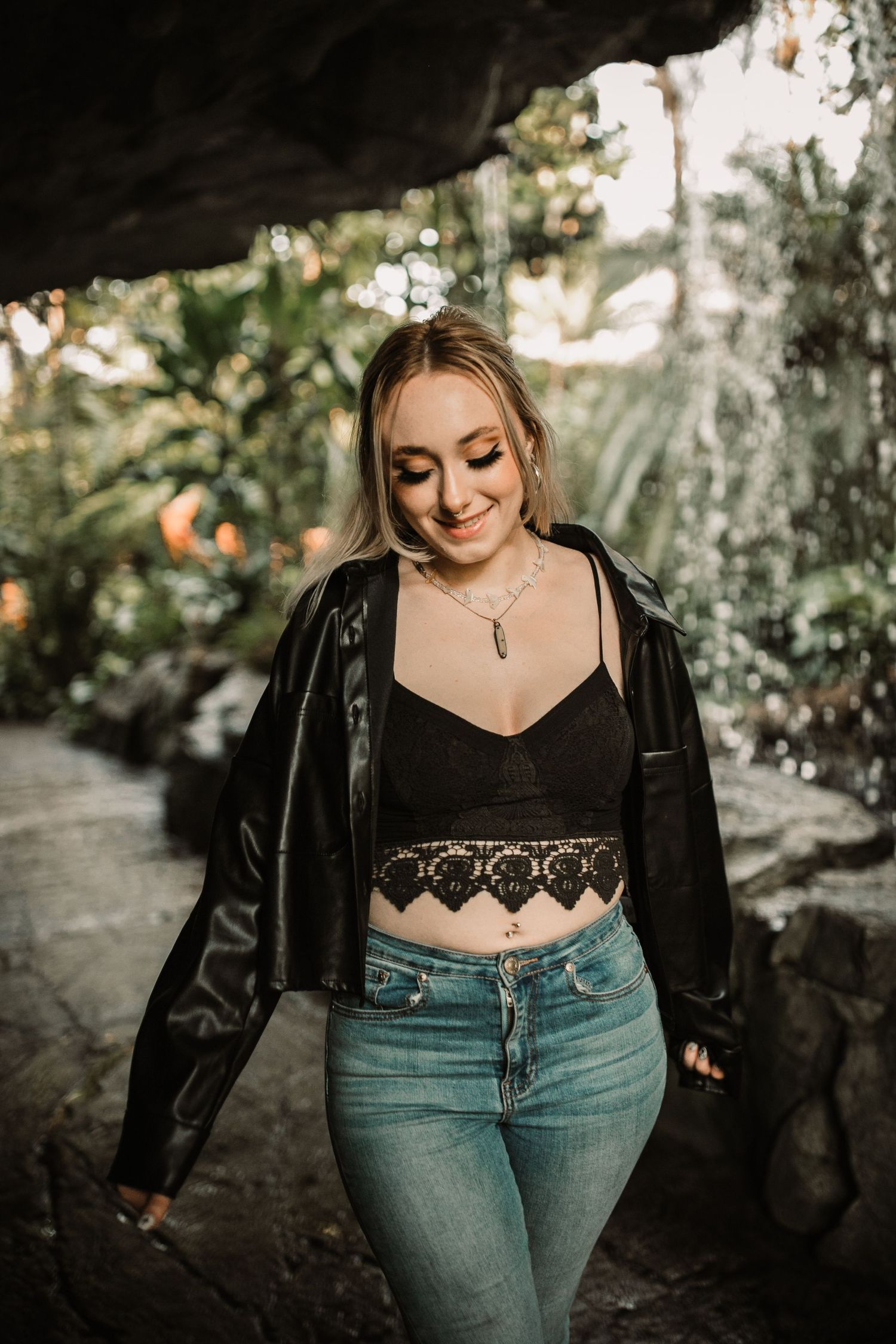 Branding photoshoot, branding photography, headshot, content, social media photography, senior portraits, lifestyle photography