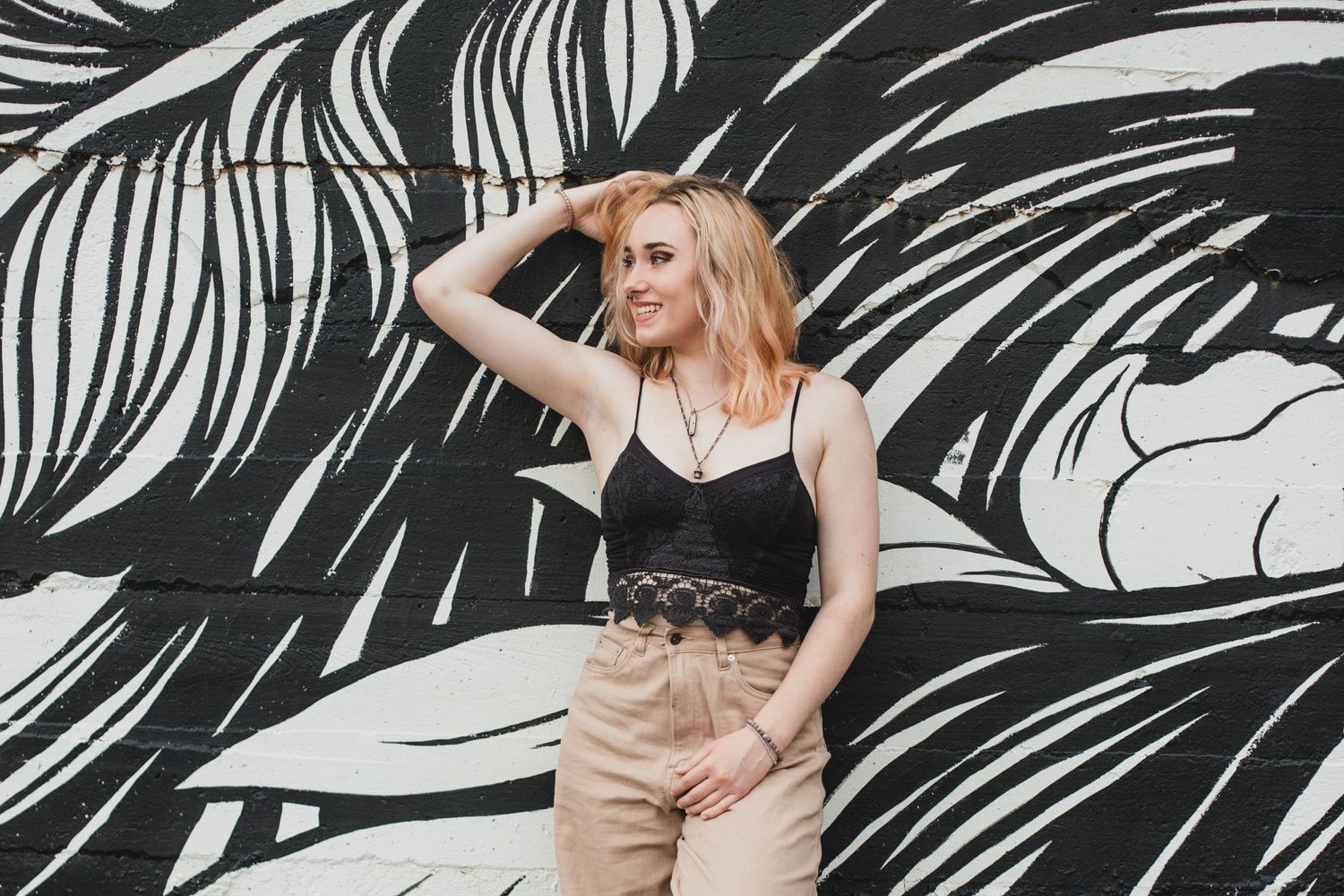 Branding photoshoot, branding photography, headshot, content, social media photography, senior portraits, lifestyle photography