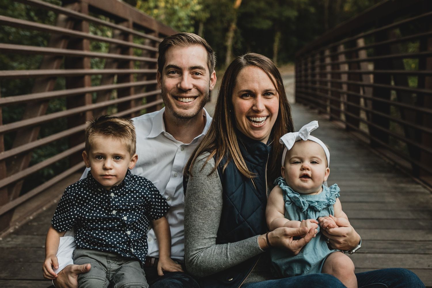 lifestyle photoshoot, family photography, families, content, social media photography, senior portraits, lifestyle photography