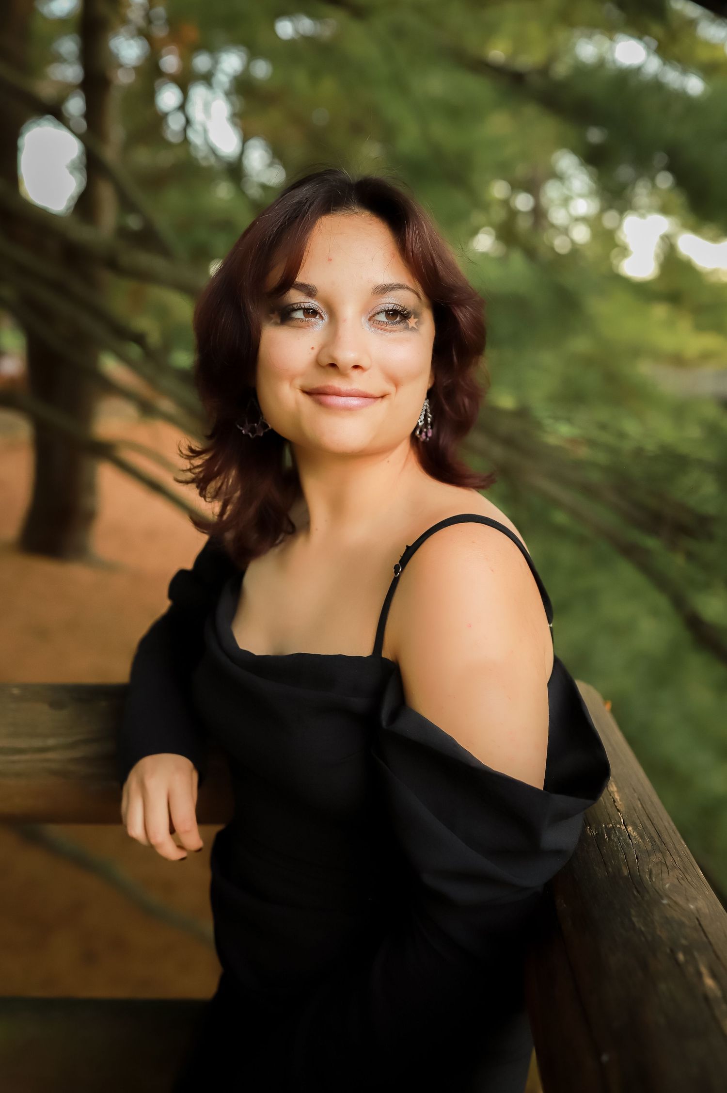 Branding photoshoot, branding photography, headshot, content, social media photography, senior portraits, lifestyle photography
