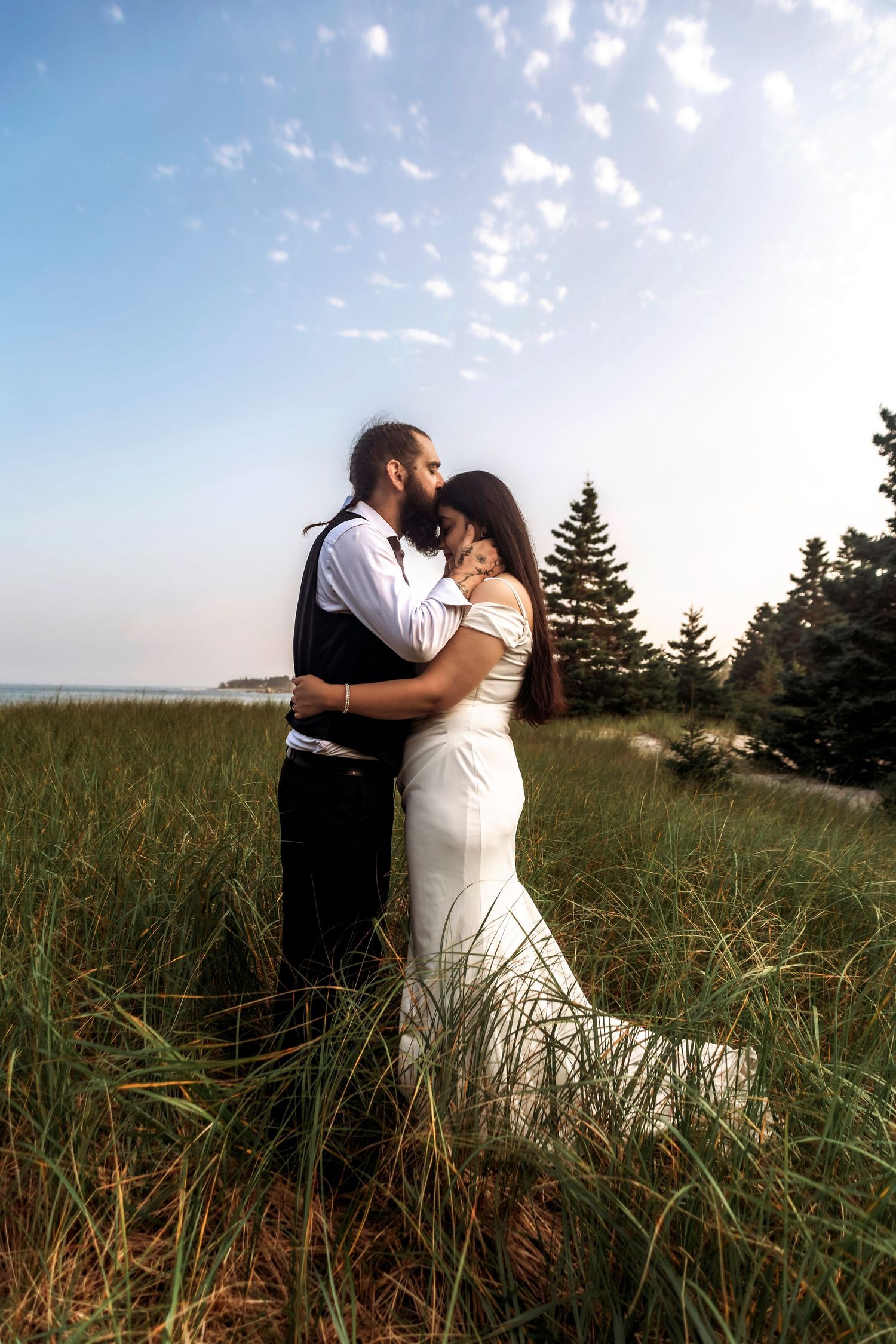 Halifax Wedding Photographer, Maritime Weddings, Nova Scotia Weddings
