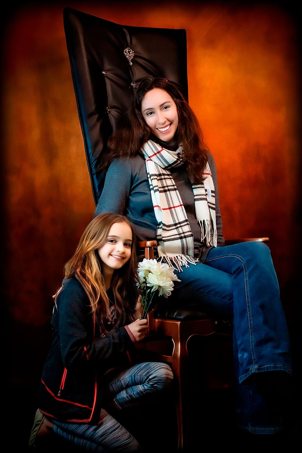 Mother's Day, Hubbards, Nova Scotia, Halifax Photographer, Atlantic Memories Photography