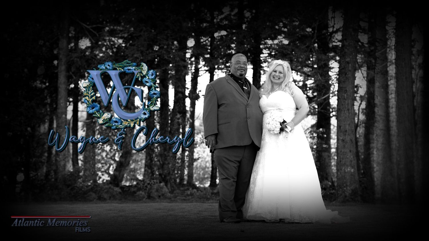 Halifax wedding photographer capturing emotional ceremony moments