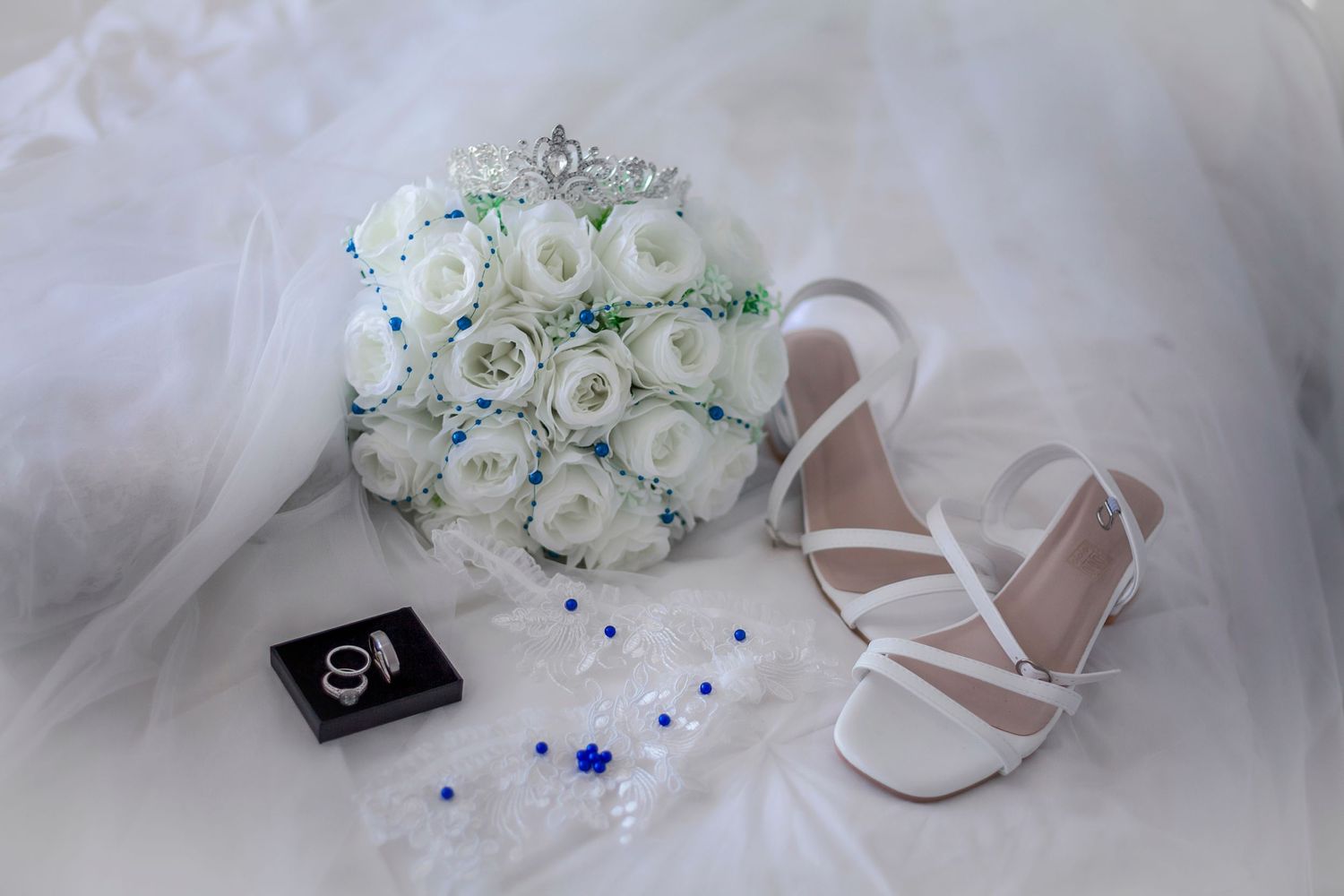 Wedding, Nova Scotia, Halifax Photographers, Melissa Jarvis, Atlantic Memories Photography, Sackville, NS