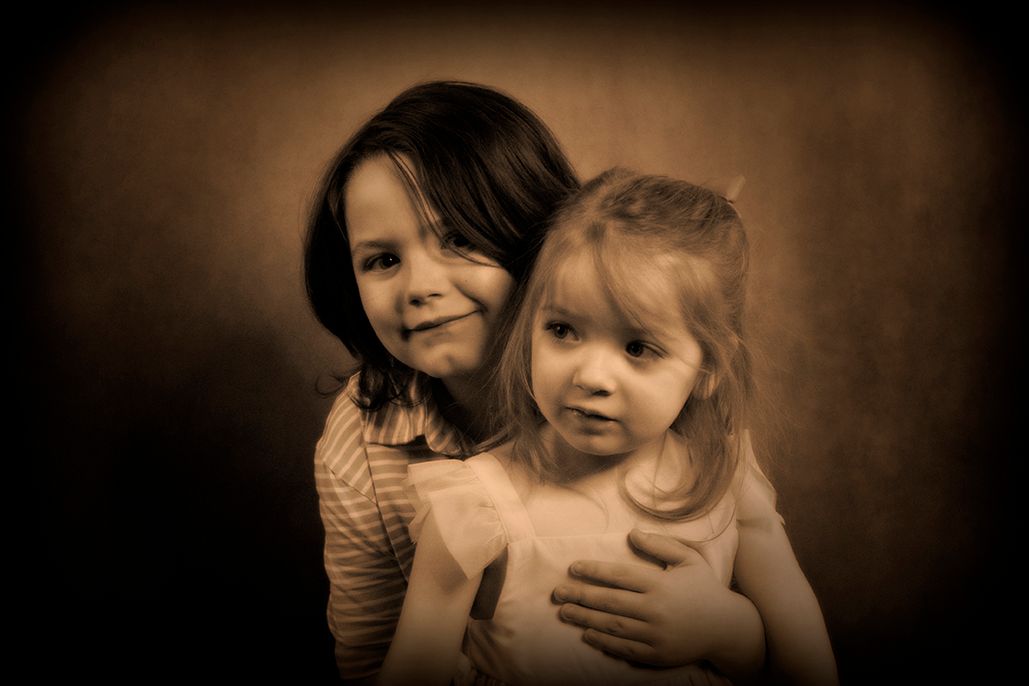 Halifax Photographer, Nova Scotia, Family, Birthdays, Hubbards Studio, Atlantic Memories Photography, Melissa Jarvis