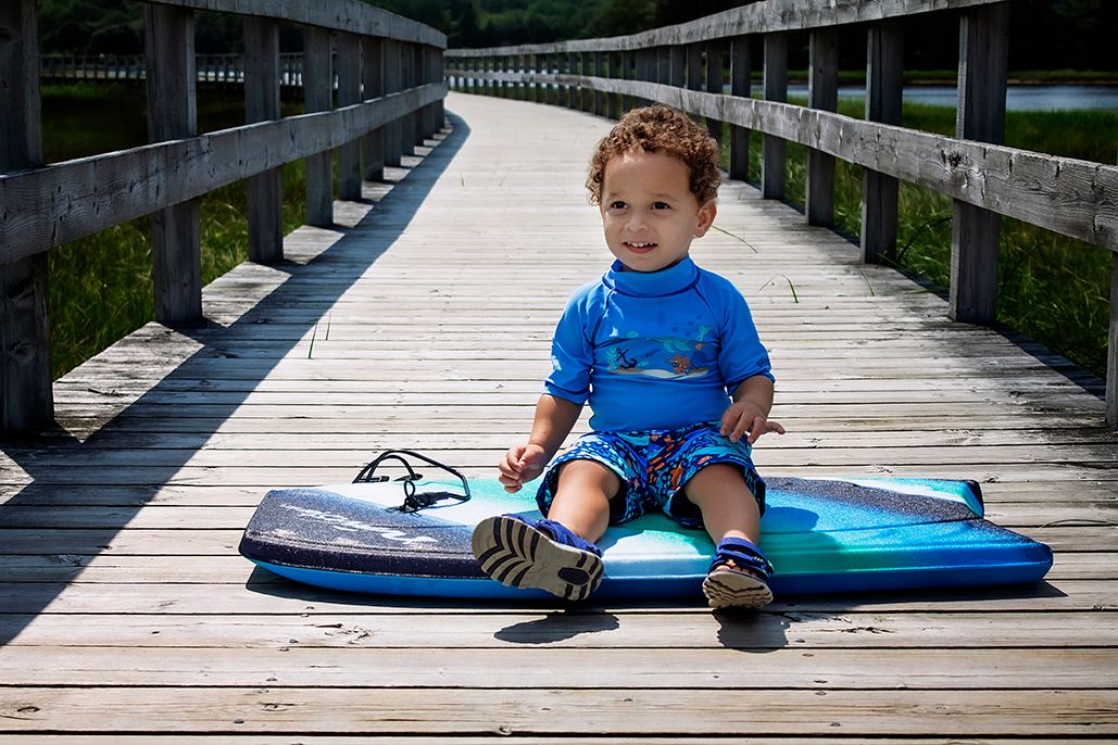 Rissers Beach in Bridgewater, Nova Scotia, Halifax Family Photographer, Baptisms, Births, Graduations, portraits, birthd