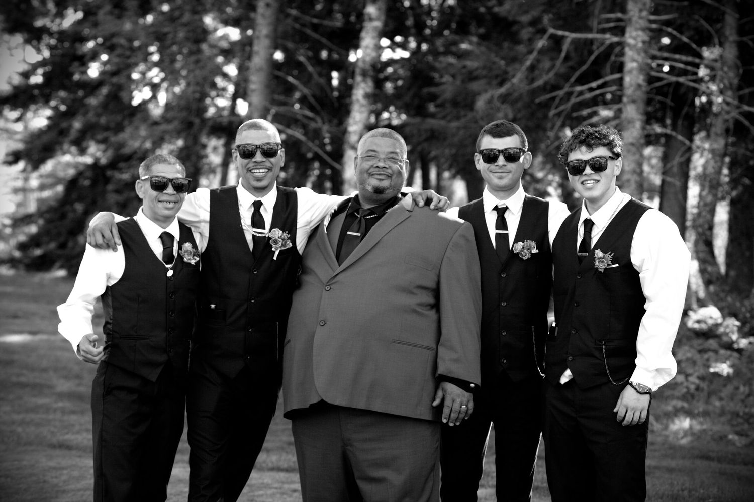 Wedding, Nova Scotia, Halifax Photographers, Melissa Jarvis, Atlantic Memories Photography, Sackville, NS