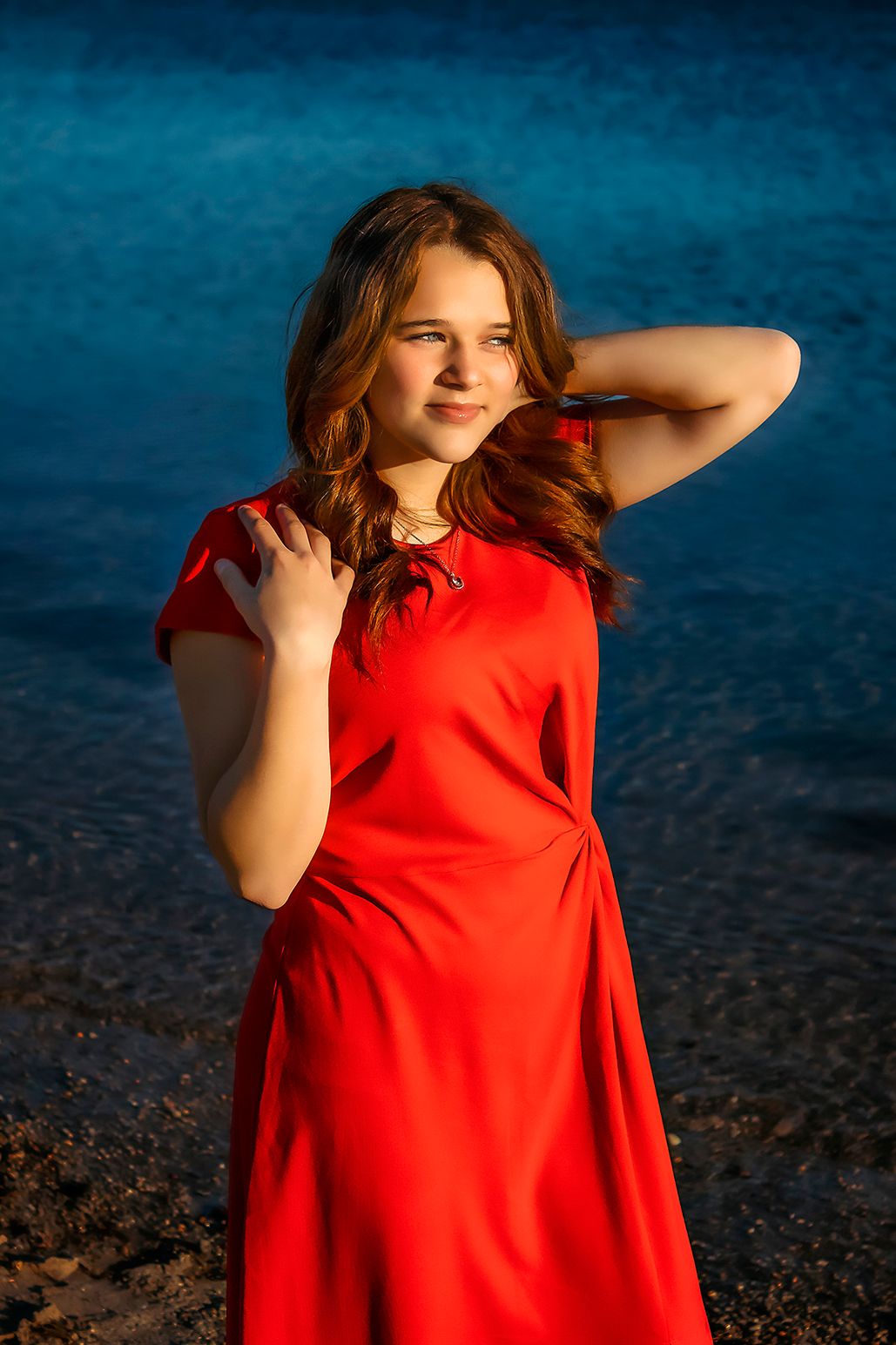 East River Beach, Nova Scotia, Halifax photographer, Halifax Family Photographers, Baptisms, Births, Graduations