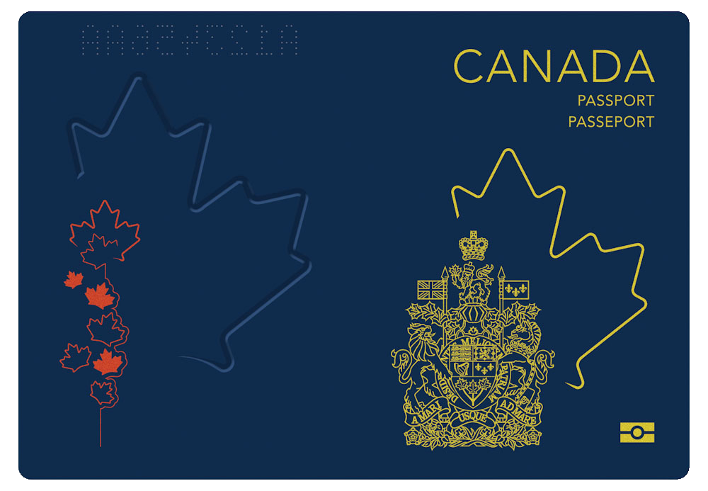 Passport photos, Chester Municipality, Chester NS, Hubbards NS Melissa Jarvis, Atlantic Memories Photography,