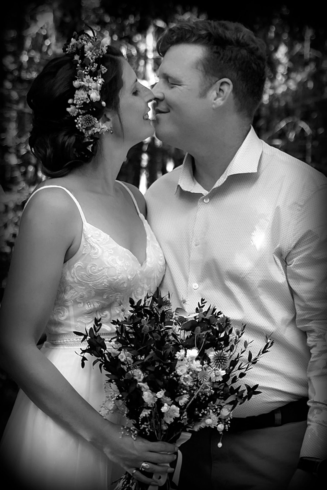 Wedding, Peggy's Cove, Nova Scotia, Halifax Photographers, Melissa Jarvis, Atlantic Memories Photography, Halifax Videog