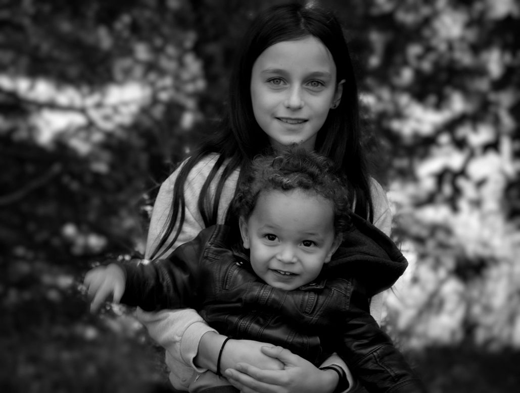 Family, Halifax photographer, Nova Scotia, Spryfield, Atlantic Memories Photography, Melissa Jarvis