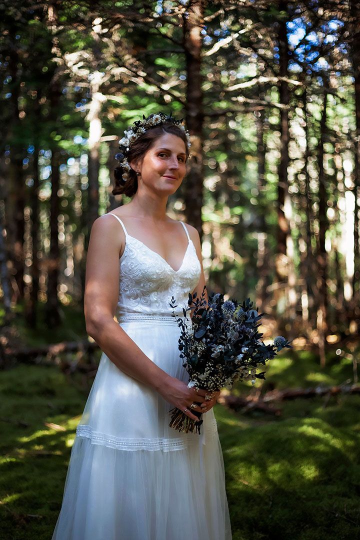 Wedding, Peggy's Cove, Nova Scotia, Halifax Photographers, Melissa Jarvis, Atlantic Memories Photography, Halifax Videography