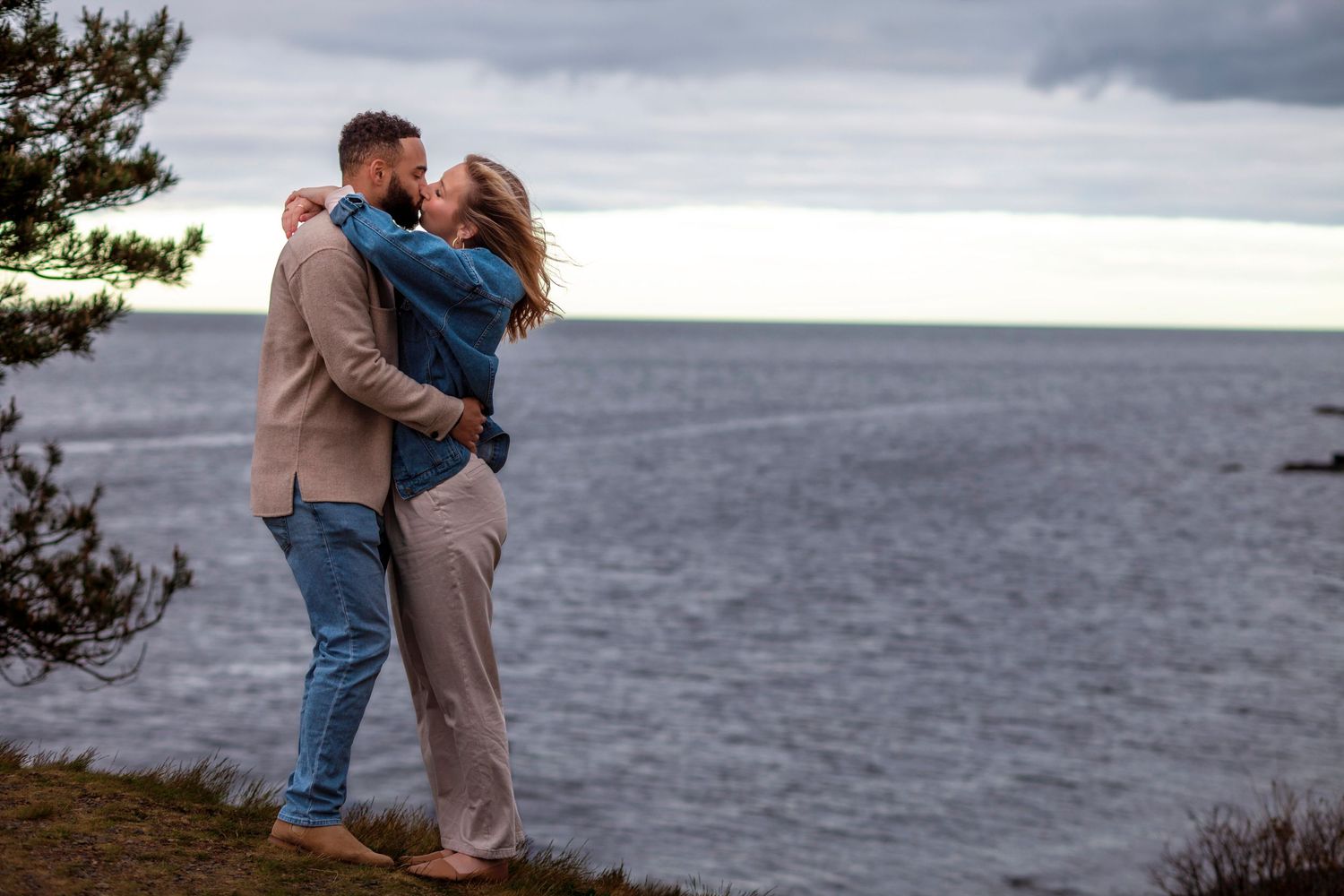 Wedding, Nova Scotia, Halifax Photographers, Engagement, Melissa Jarvis, Atlantic Memories Photography, Point Pleasant Park