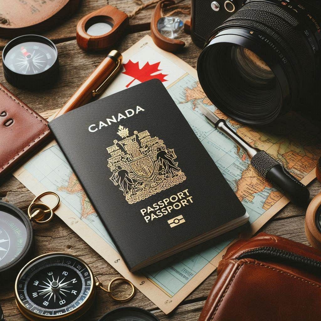 Passport photos, Chester Municipality, Chester NS, Hubbards NS Melissa Jarvis, Atlantic Memories Photography,