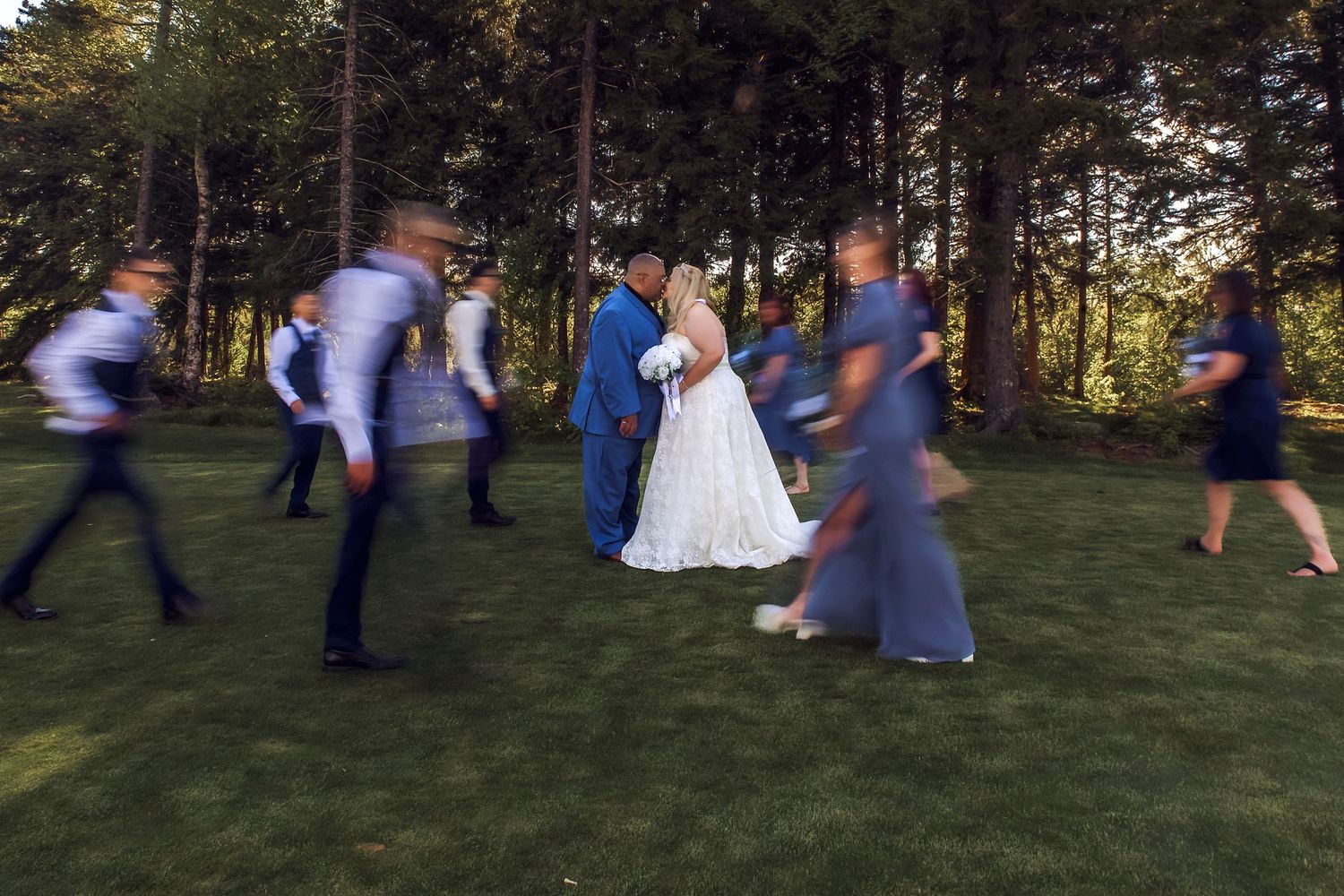 Wedding, Nova Scotia, Halifax Photographers, Melissa Jarvis, Atlantic Memories Photography, Sackville, NS