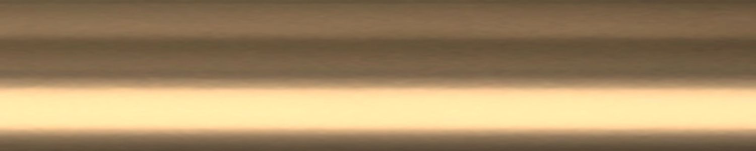 Elegant brushed gold metallic gradient background with smooth bronze and champagne tones.