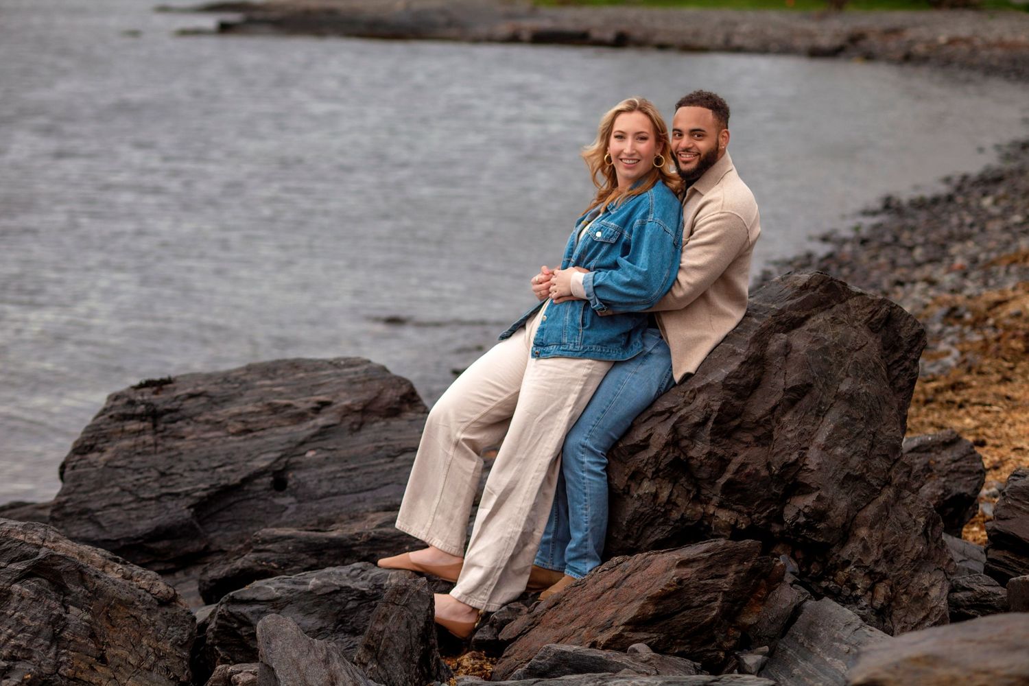 Wedding, Nova Scotia, Halifax Photographers, Engagement, Melissa Jarvis, Atlantic Memories Photography, Point Pleasant Park