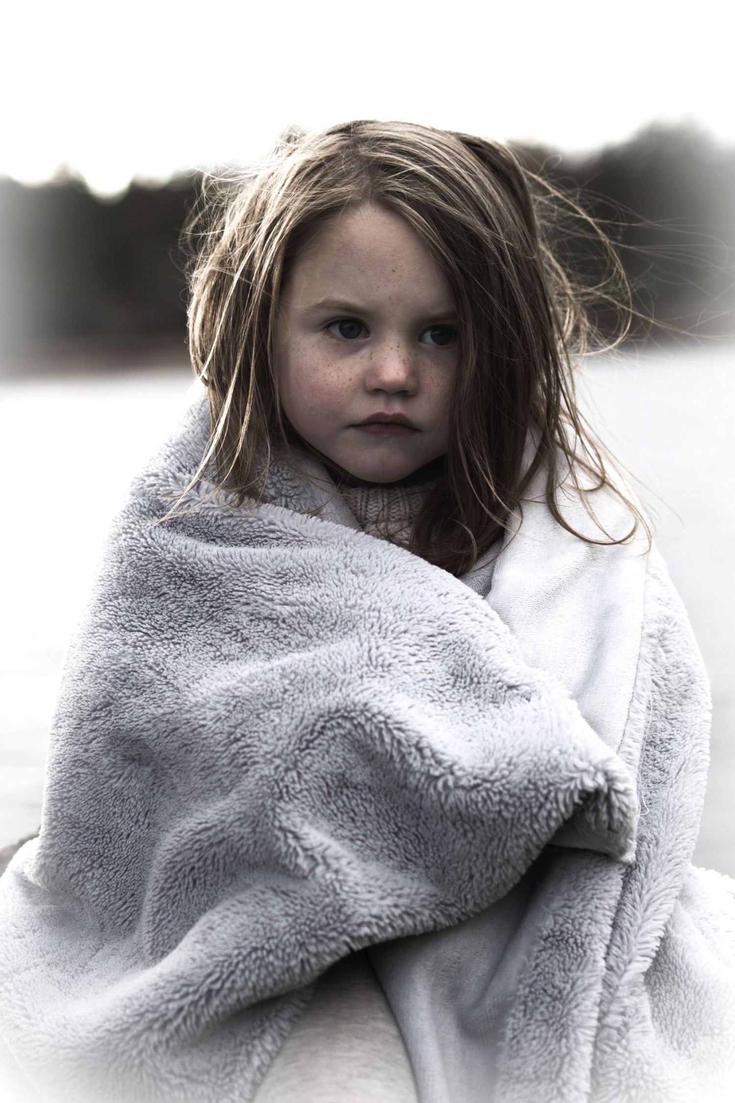 Natural lifestyle family photography in Nova Scotia