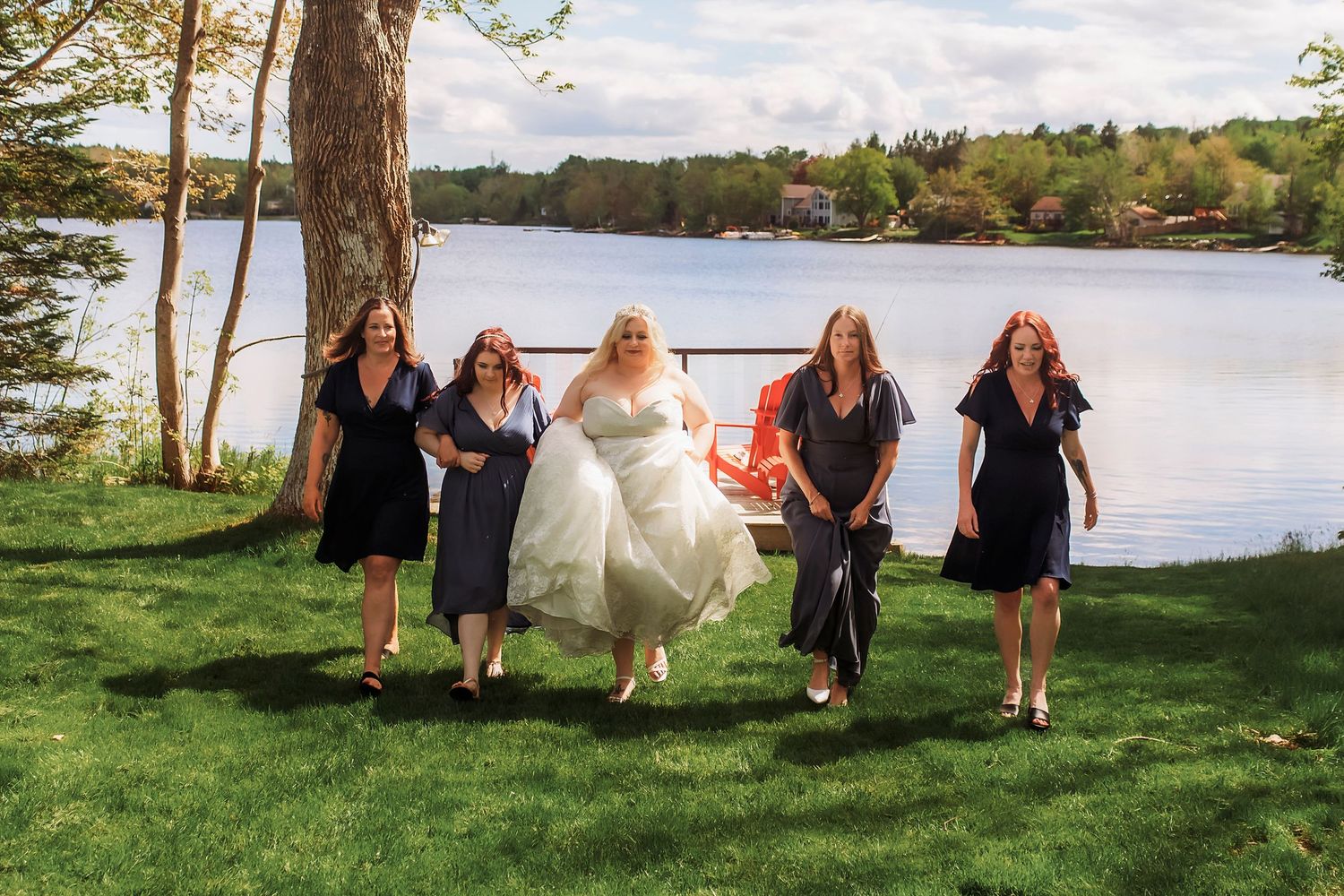Wedding, Nova Scotia, Halifax Photographers, Melissa Jarvis, Atlantic Memories Photography, Sackville, NS