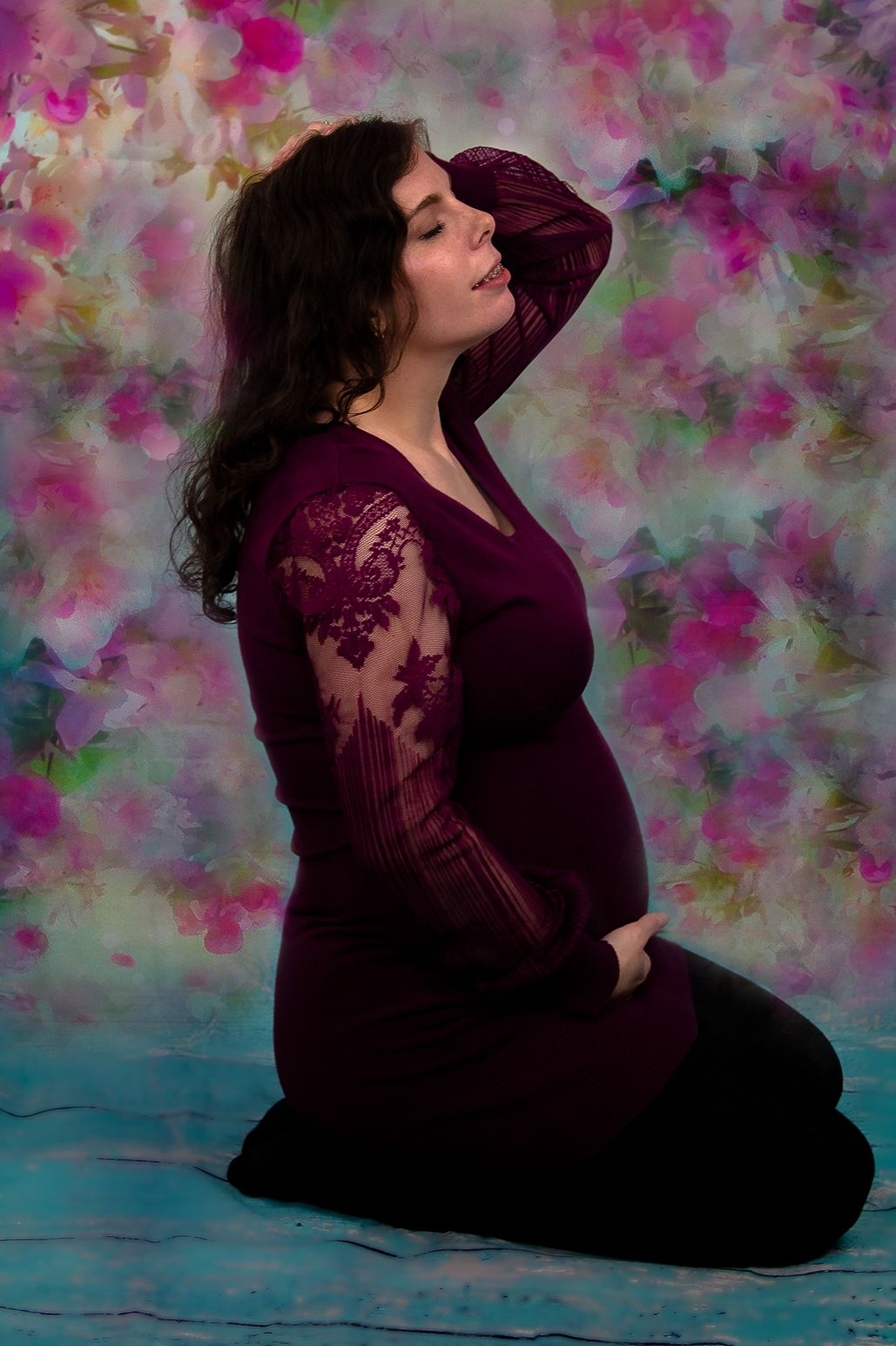 Maternity, New Born, Lifestyle, Hubbards Studio, Halifax Photographer, Nova Scotia