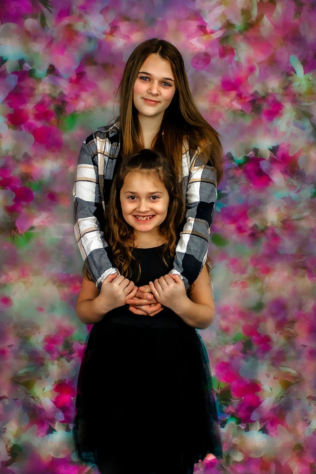 Halifax, Photographer, Hubbards studio, Family, Atlantic Memories Photography, Melissa Jarvis