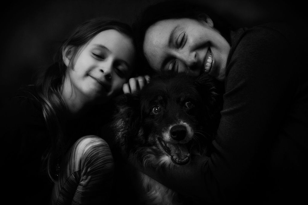 Family, Halifax Photographer, Nova Scotia, birthday, events, Atlantic Memories Photography