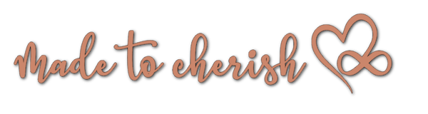 Atlantic memories Photography slogan