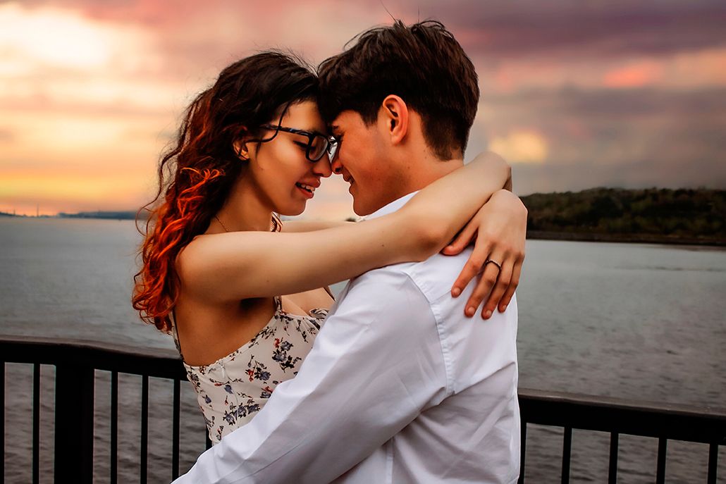 Bedford Boardwalk, Halifax photographer, Nova Scotia, Engagement, Wedding, Maternity, Melissa Jarvis, Atlantic Memories 