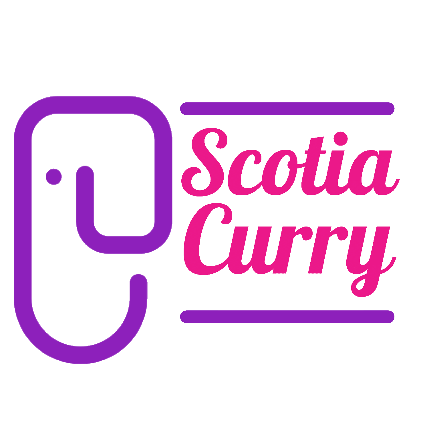 Scotia Curry Resturant