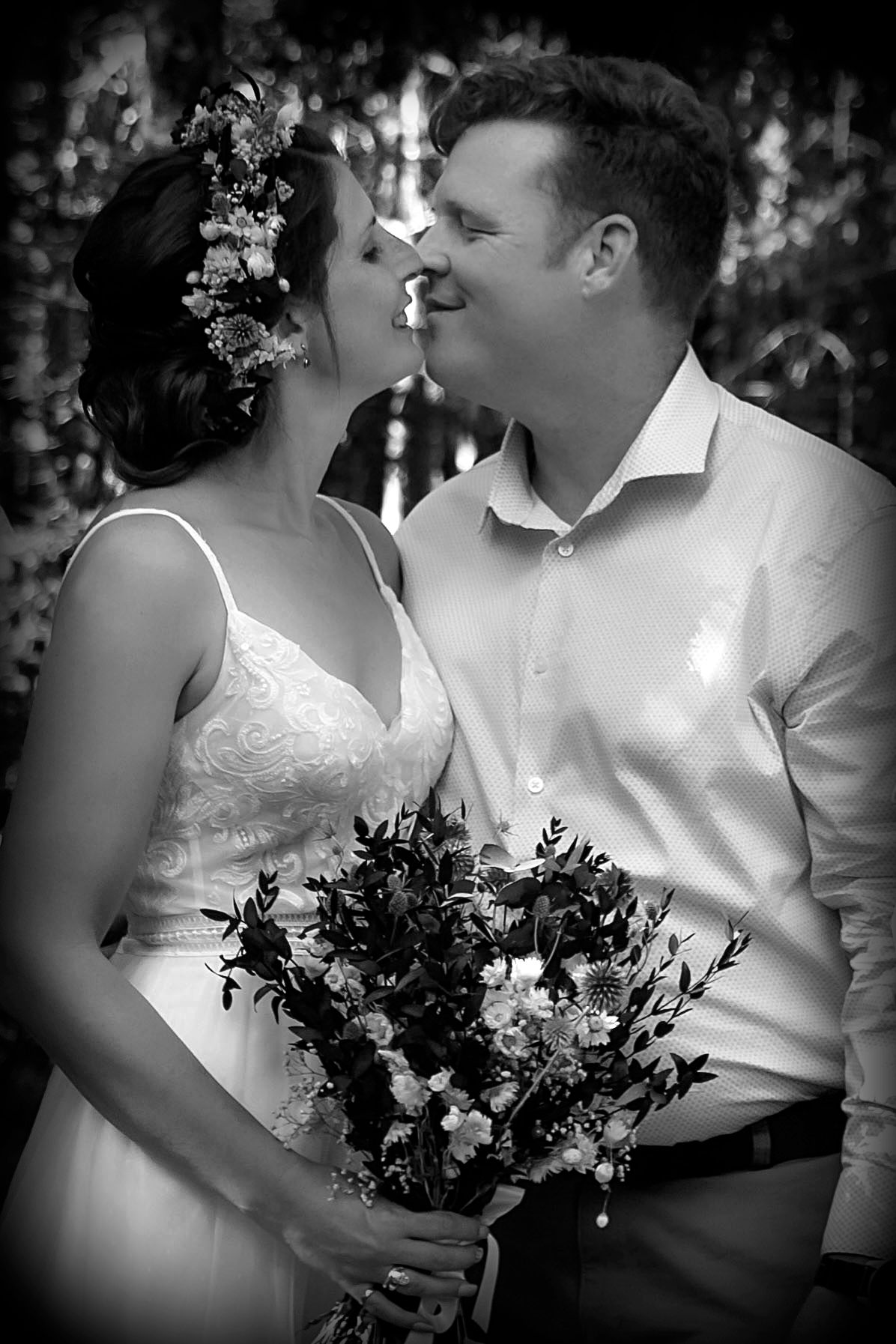 Wedding, Peggy's Cove, Nova Scotia, Halifax Photographers, Melissa Jarvis, Atlantic Memories Photography, Halifax Videography