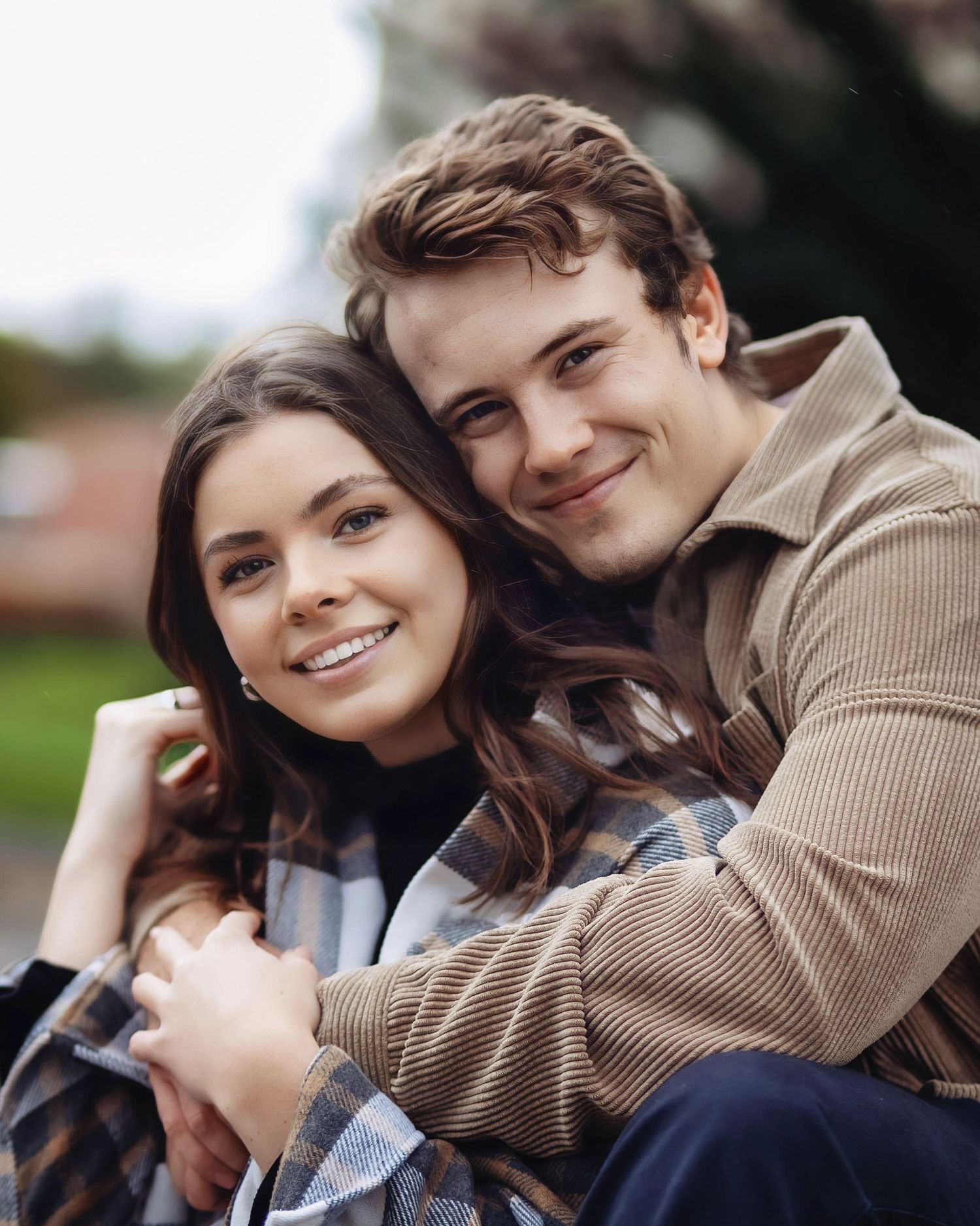 Couple Sessions, Nova Scotia, Halifax Photographers, Engagement sessions, Melissa Jarvis, Atlantic Memories Photography,