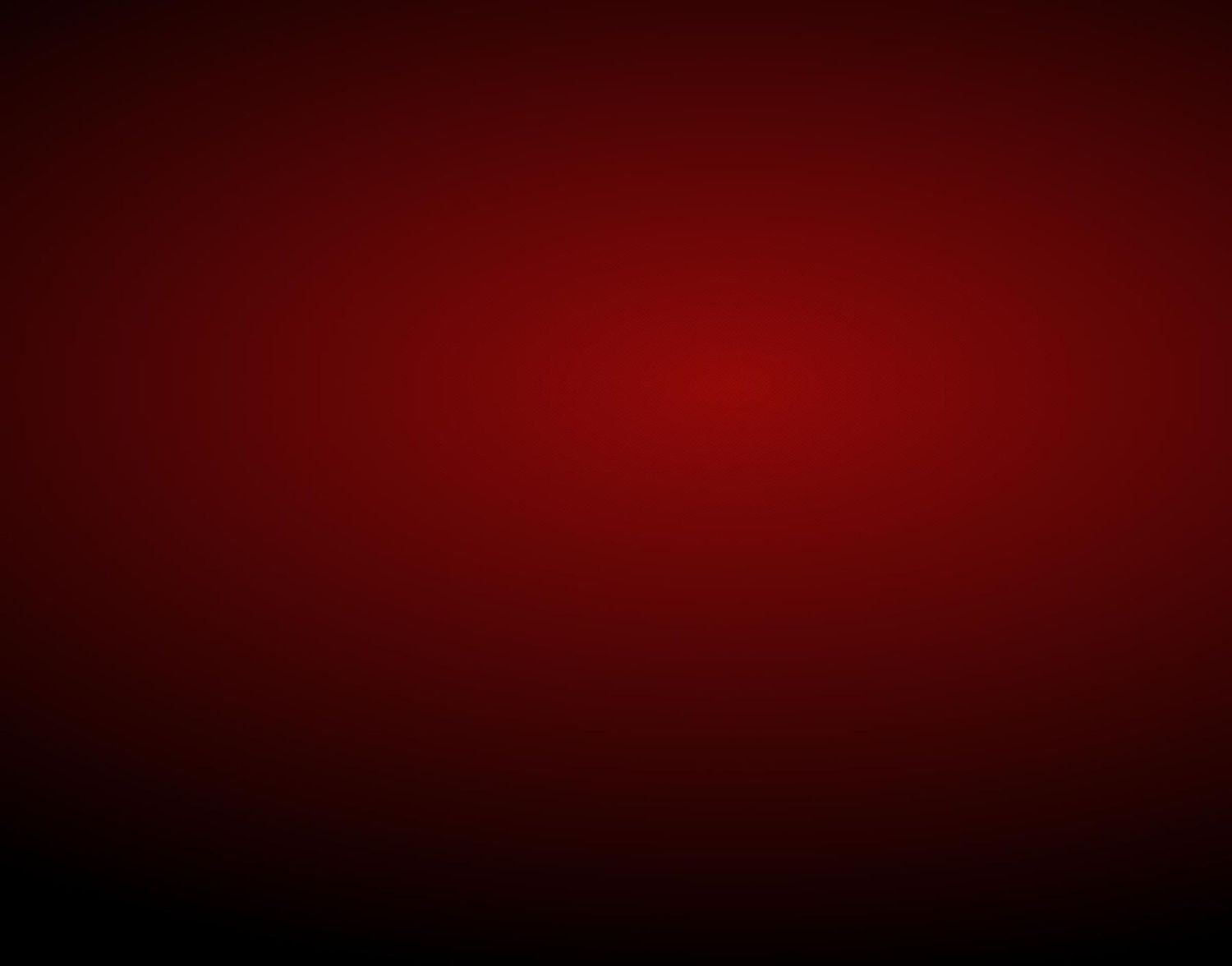 Dark red radial gradient background with a glowing crimson center fading to black edges, suitable for banners and design backdrops.